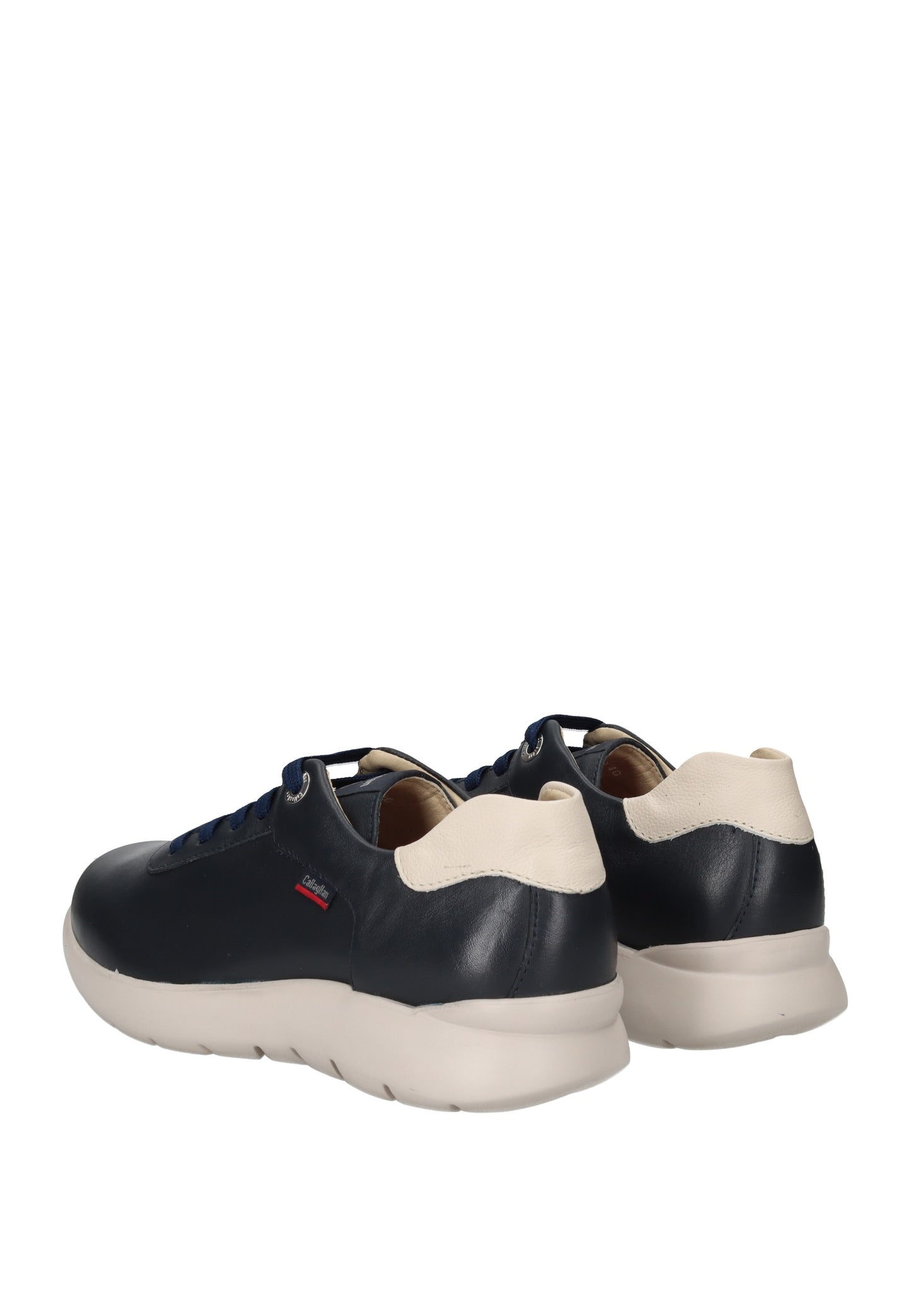 51312 CALLAGHAN sneakers
