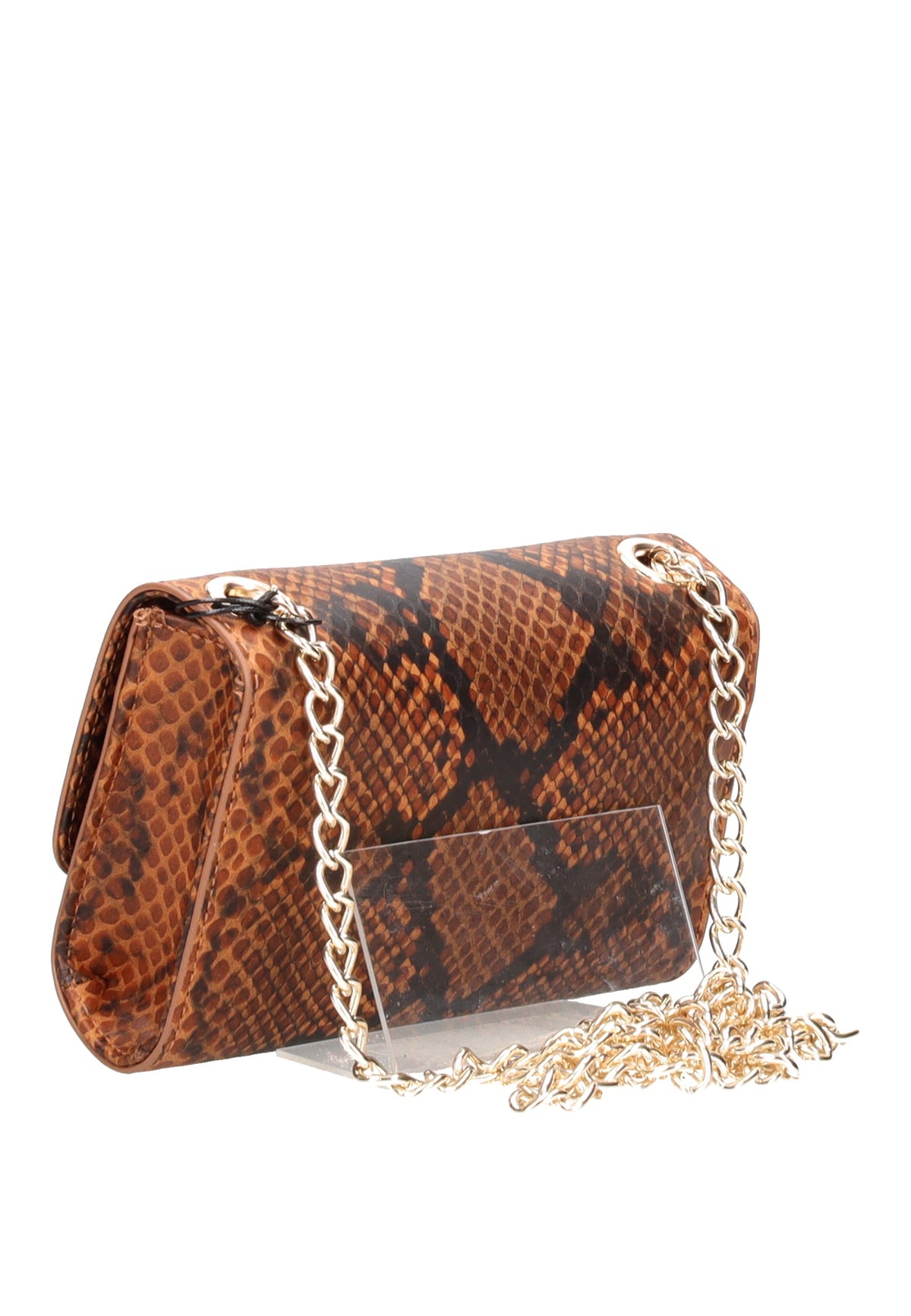 VBSA9O03PY Umhängetasche VALENTINO BAGS