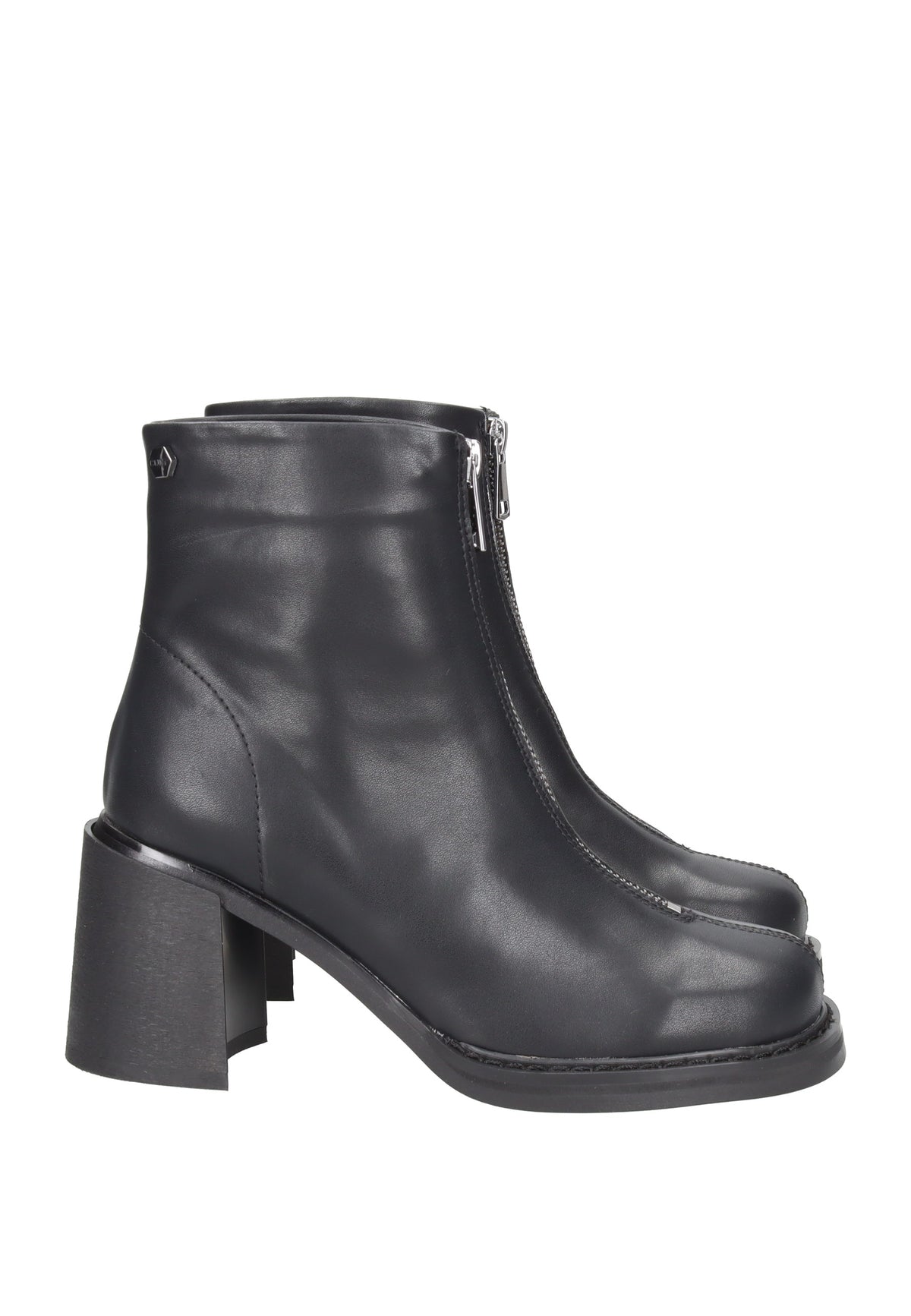CLW487000 Tronchetto CULT