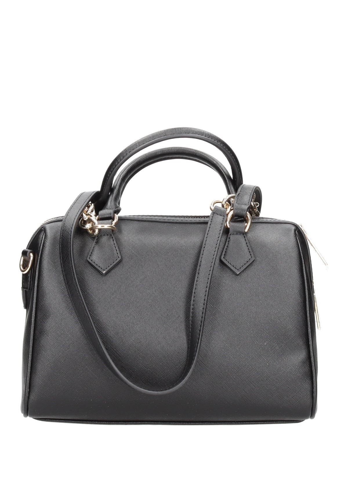 ICBS33A04 Borsa a mano ICON