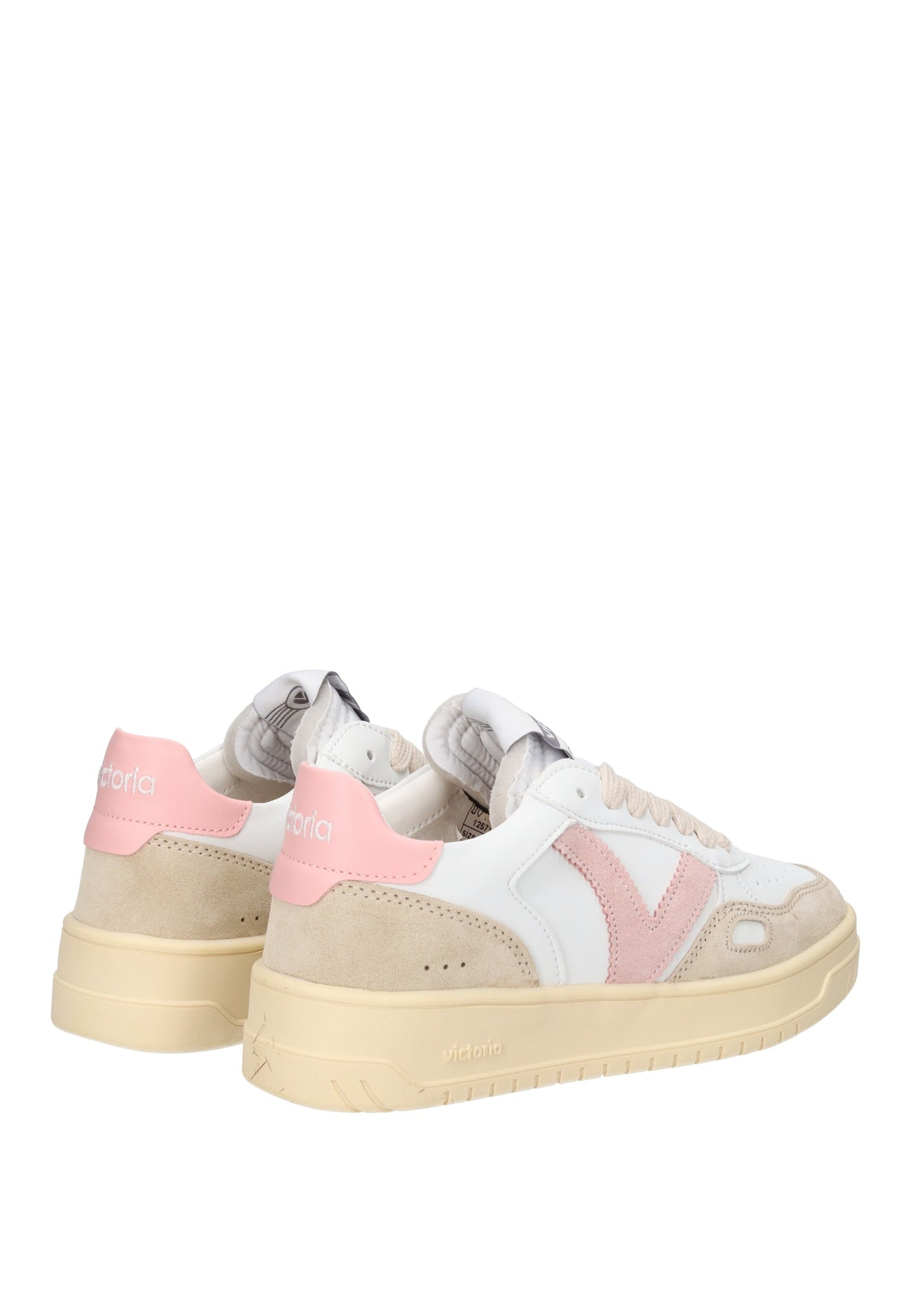 1257136 VICTORIA Sneakers
