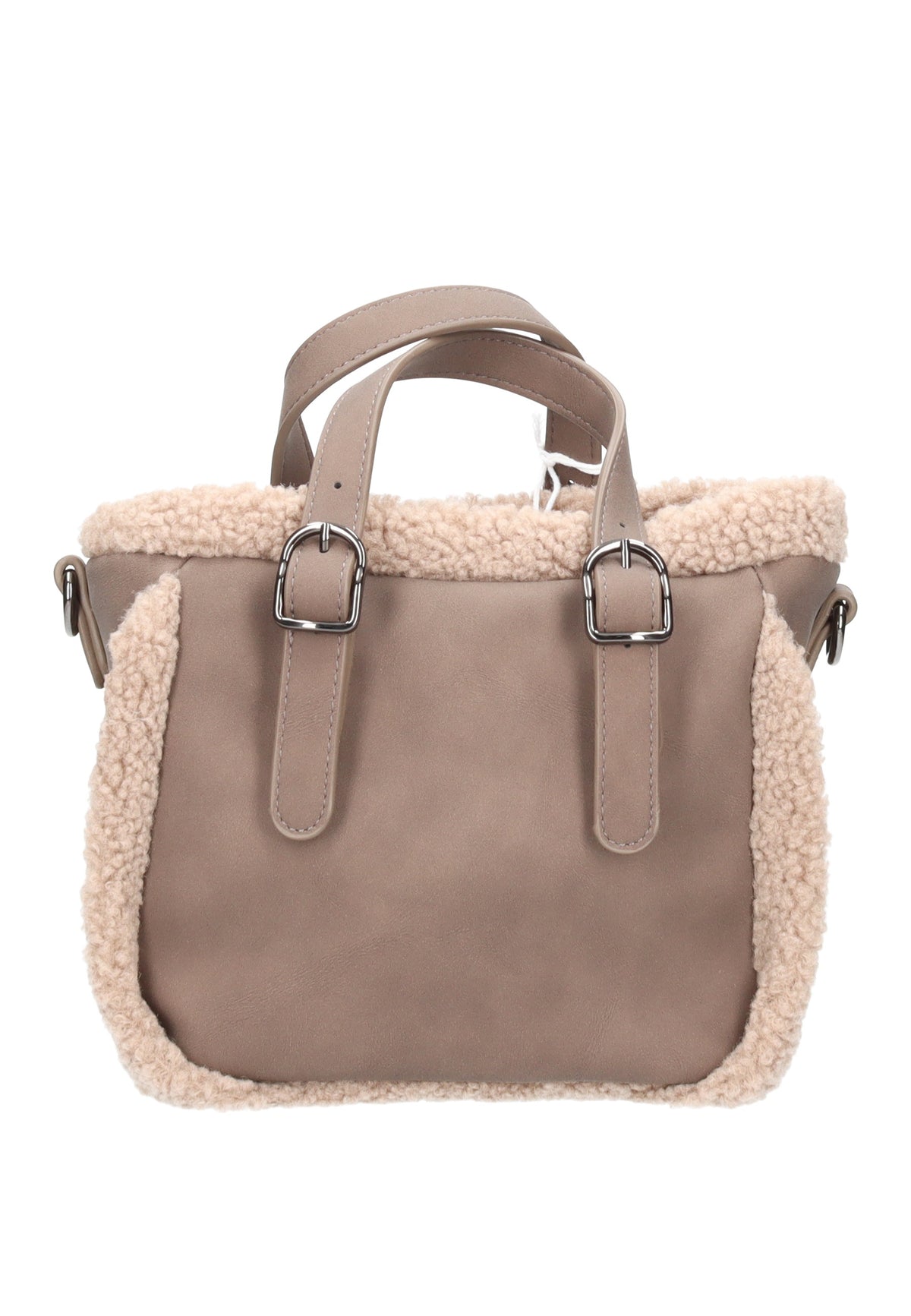 ICBS28A02 Borsa a mano ICON