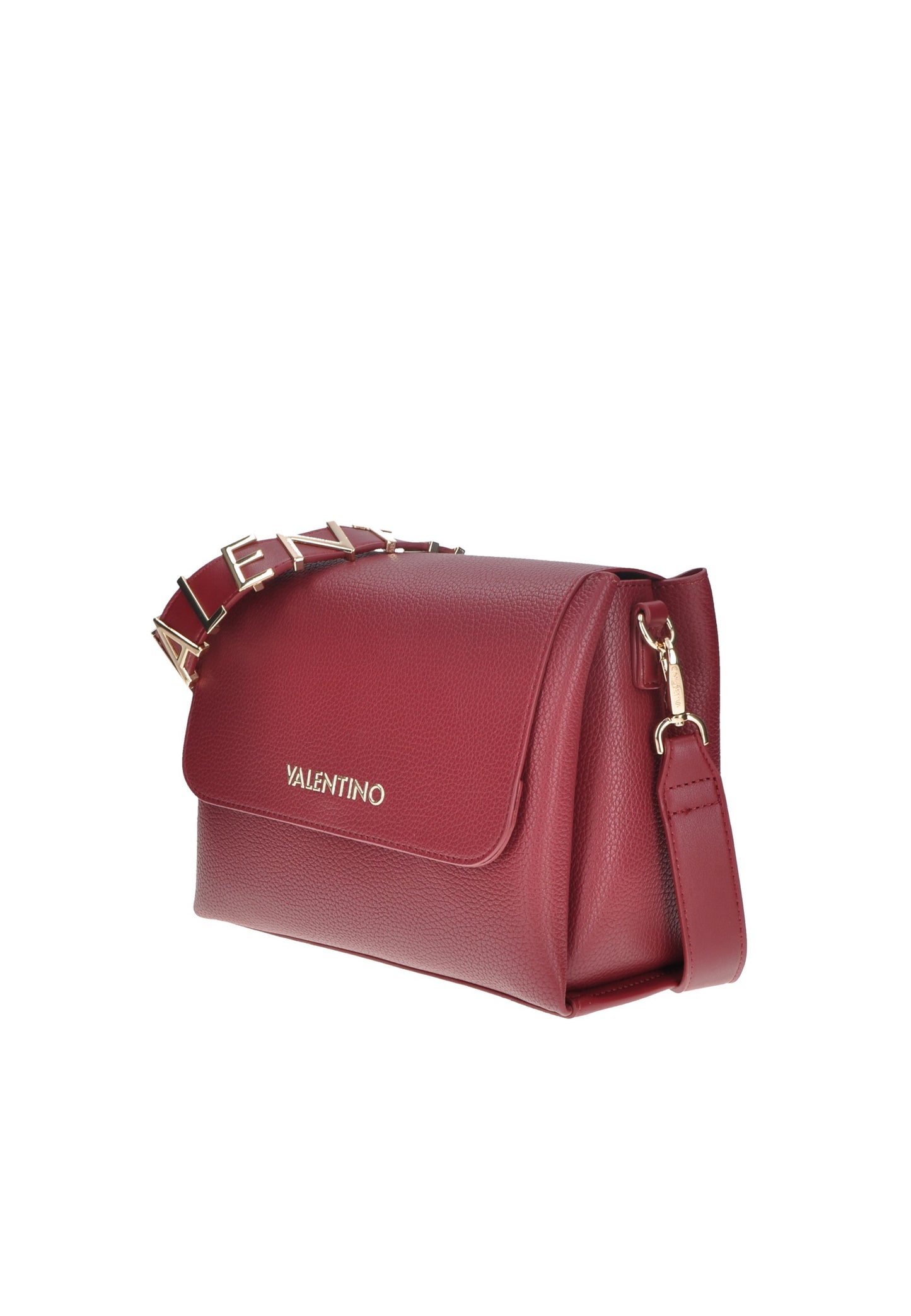 VBS5A803 VALENTINO BAGS shoulder bag