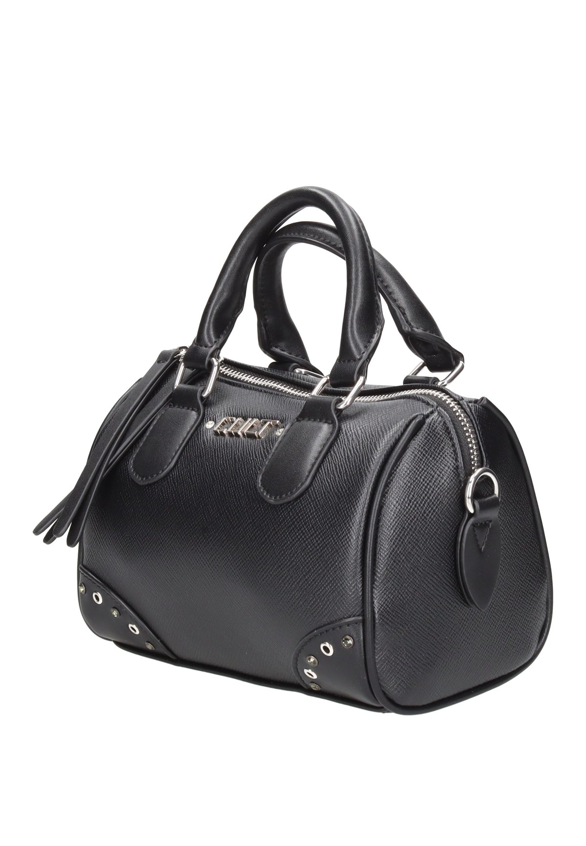 X1W002 Borsa a mano CULT