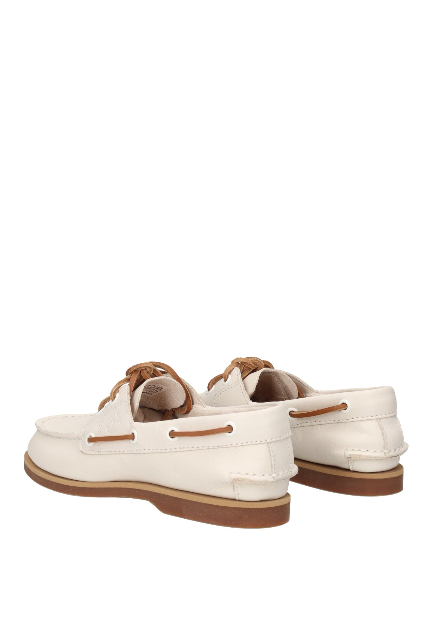 TB0A2Q9X Laced TIMBERLAND