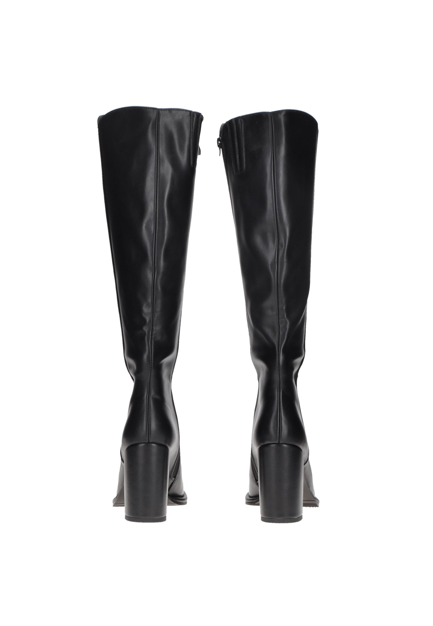 M7164-E6281 EXE Boots