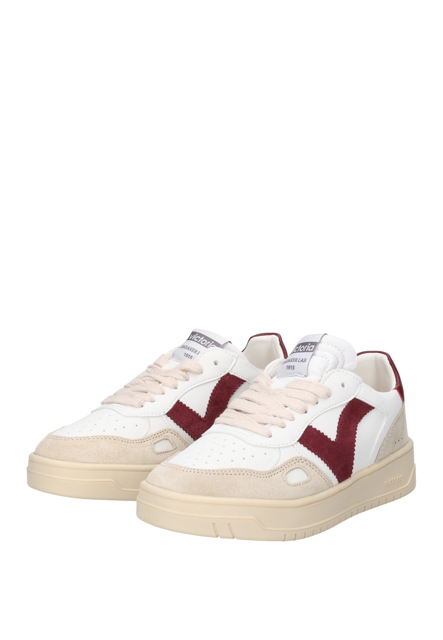 1257136 sneaker VICTORIA