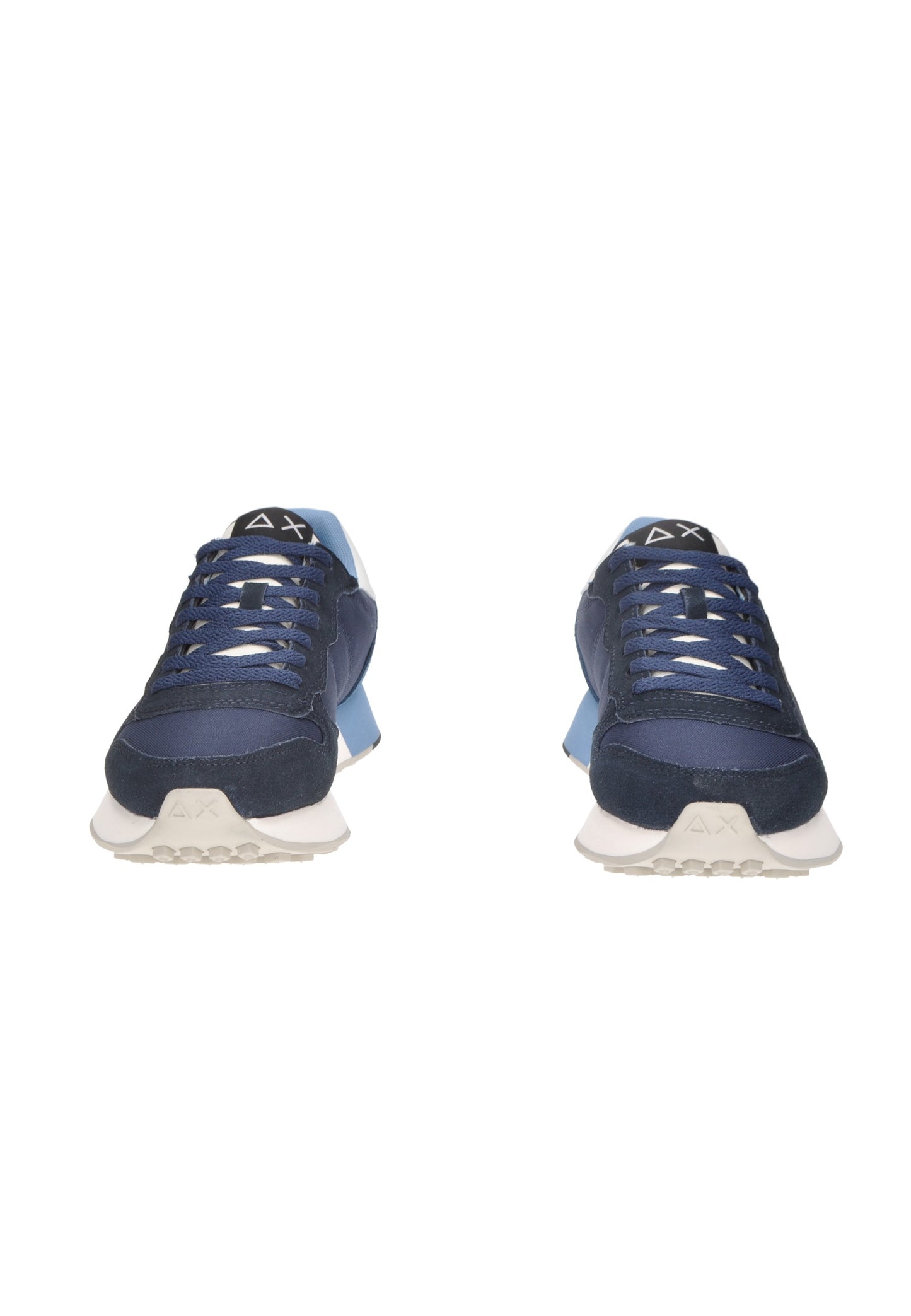 Z45113 Sneaker SUN68