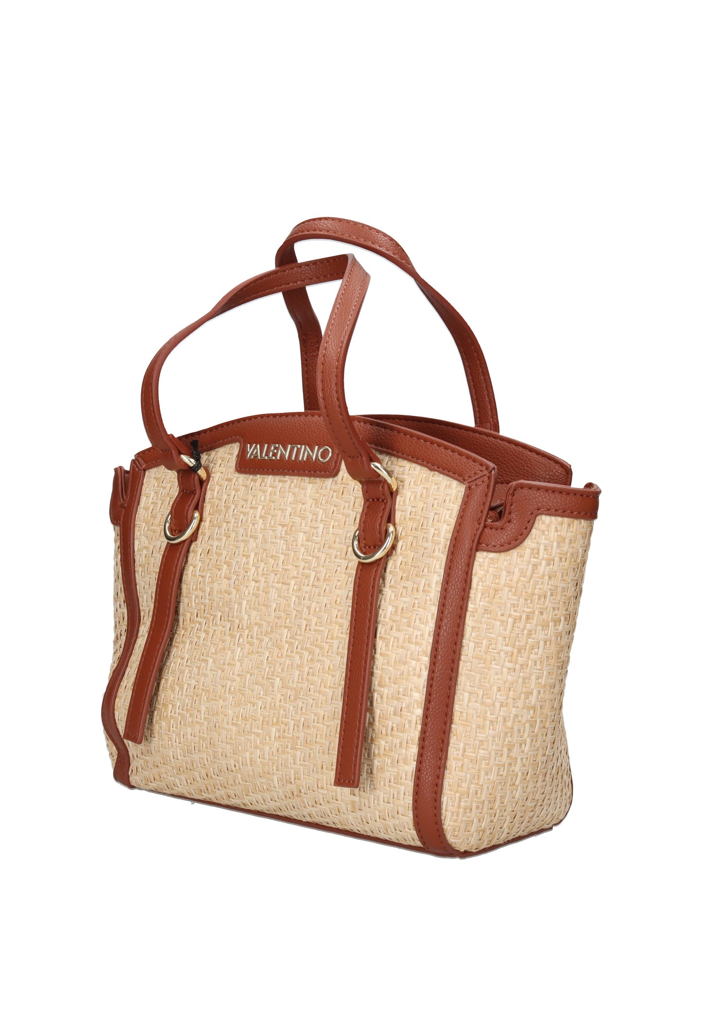 VBS9R904 VALENTINO BAGS Umhängetasche