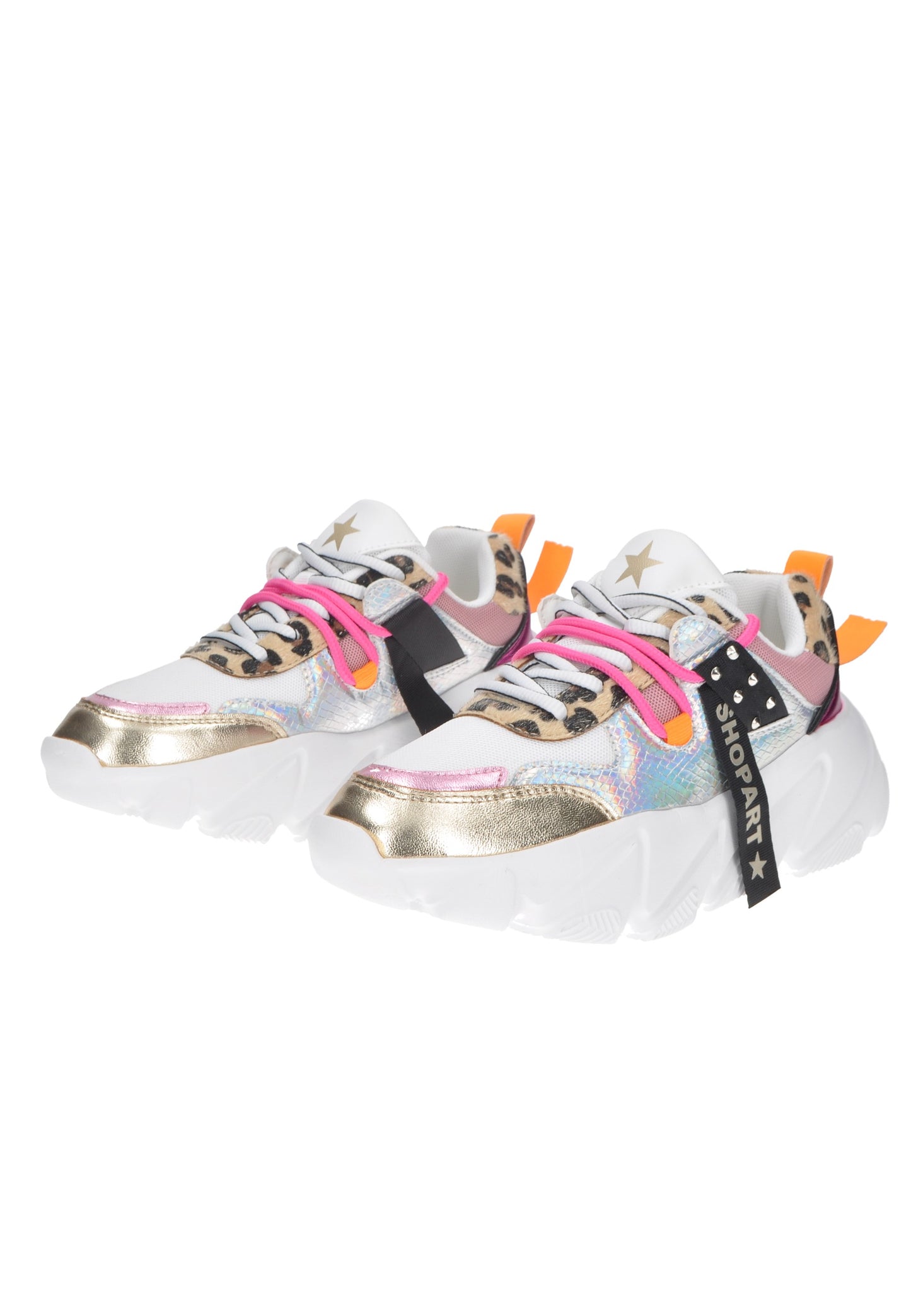 SASS250251 sneakers SHOP ART