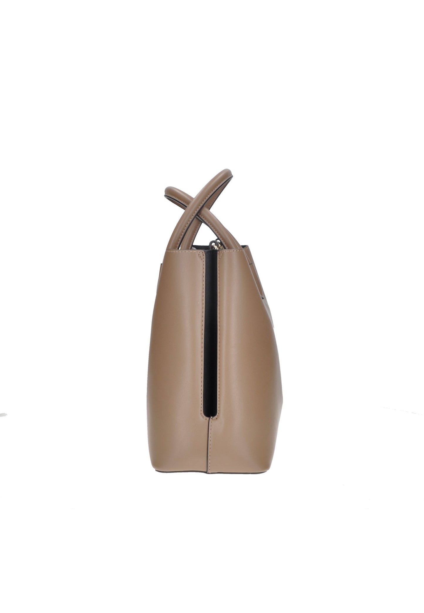 VBS9AL04 VALENTINO BAGS Handtasche