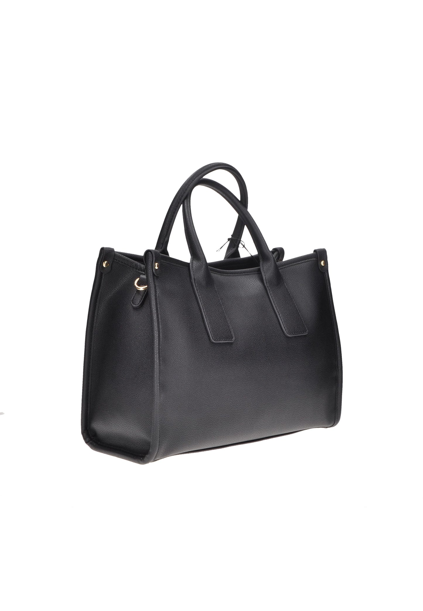 VBS9EO04 VALENTINO BAGS Handbag