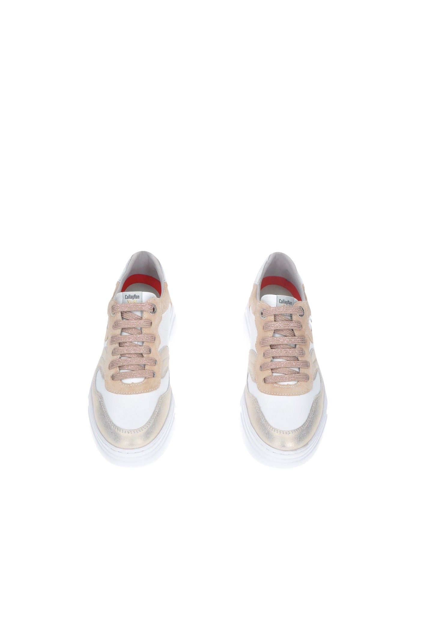 51809 sneaker CALLAGHAN