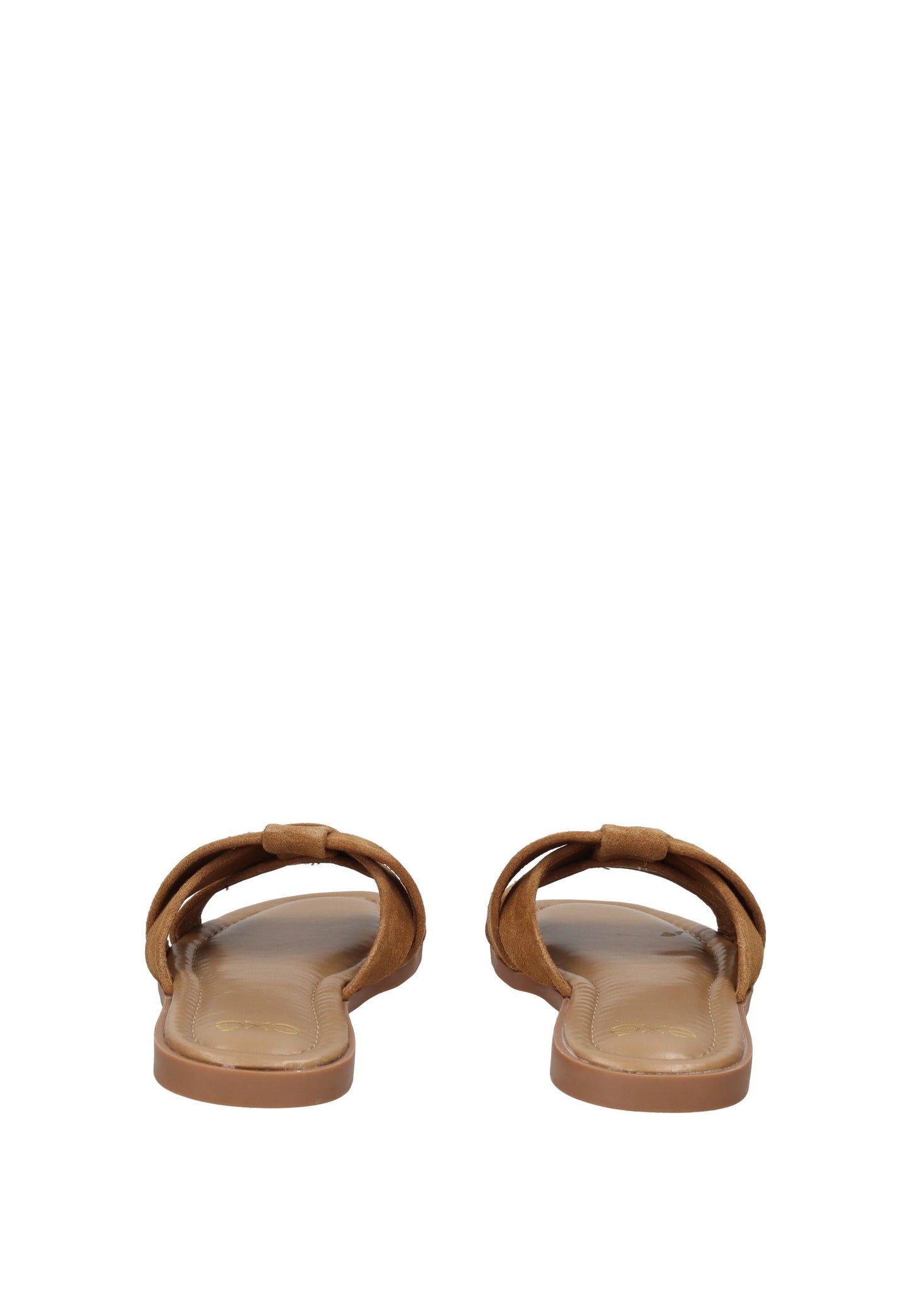 YT-5 Sandal EXE