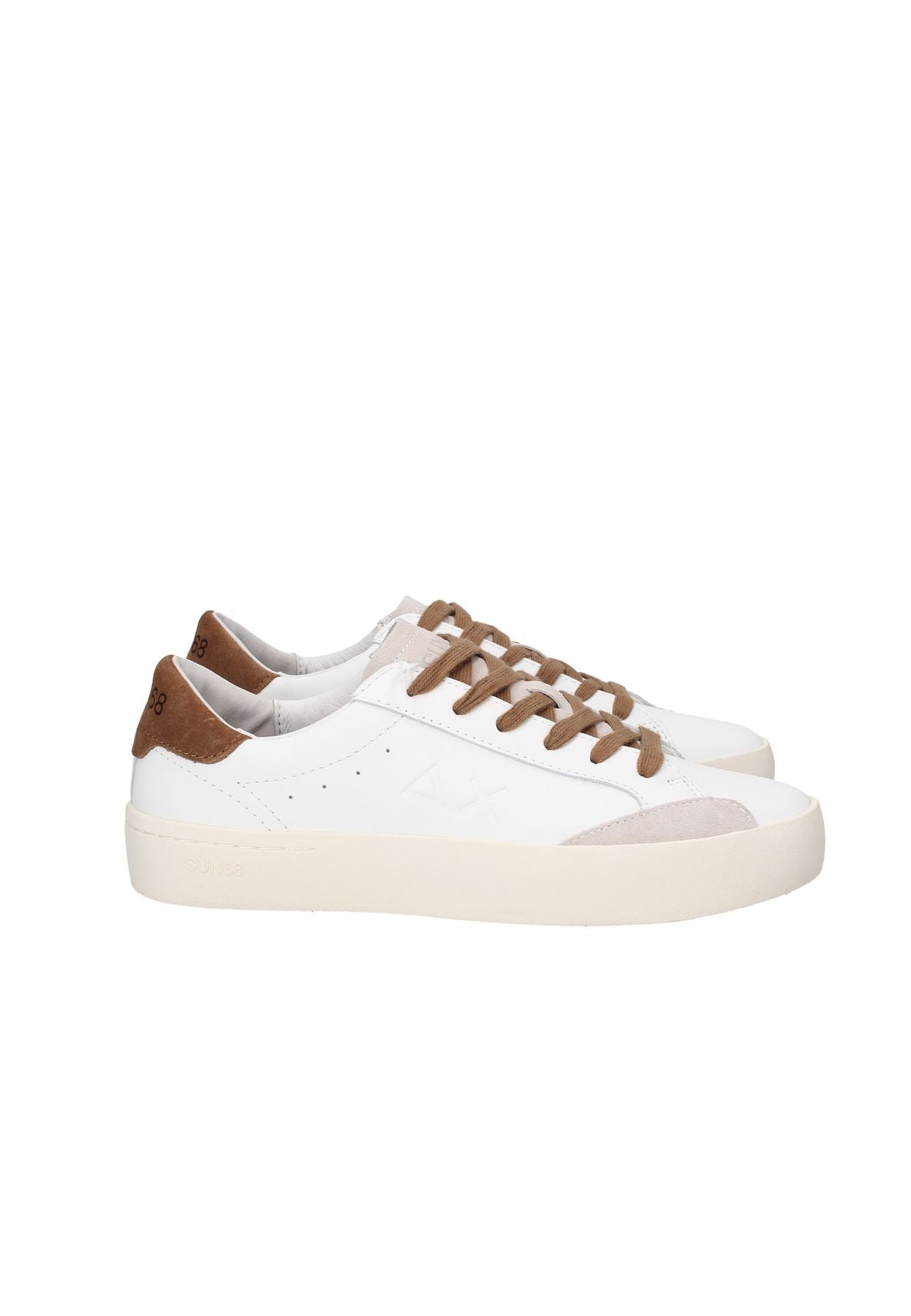 Z44125 SUN68 sneakers