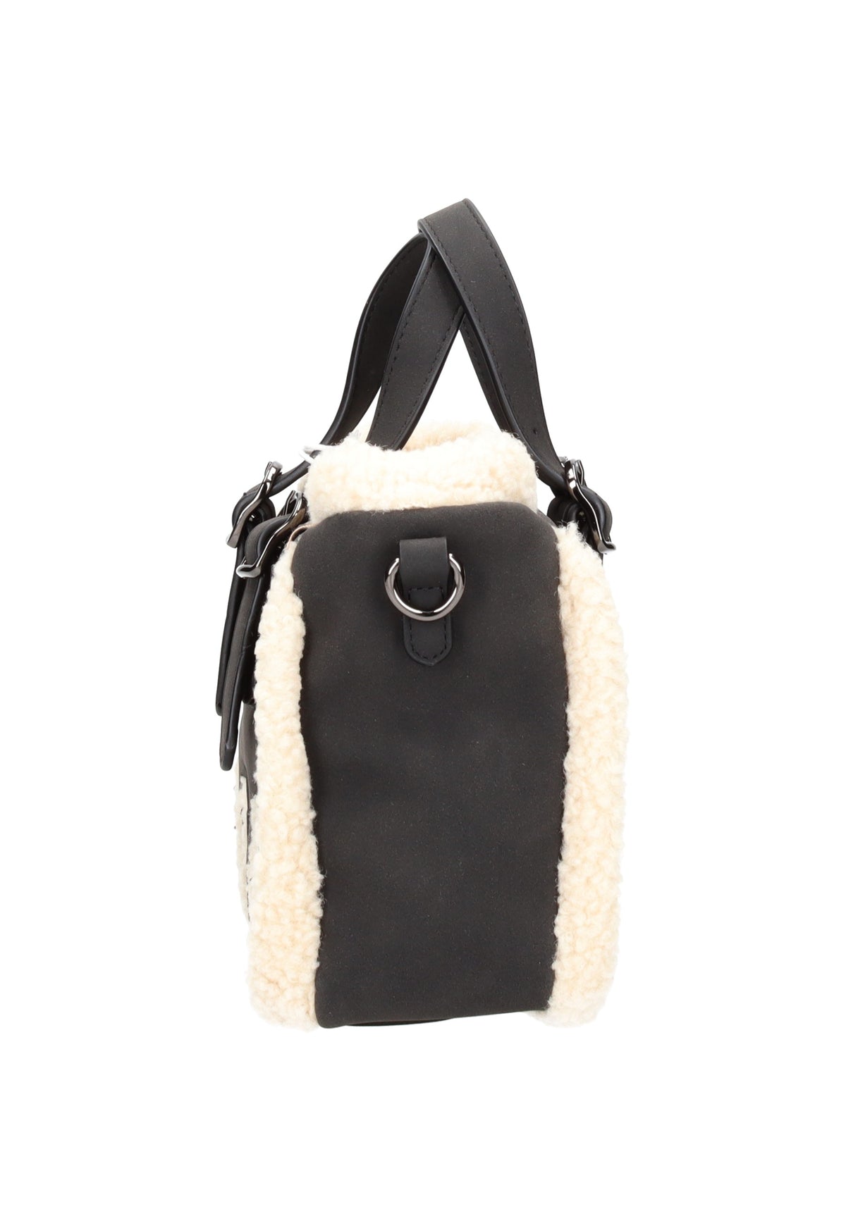ICBS28A02 Borsa a mano ICON