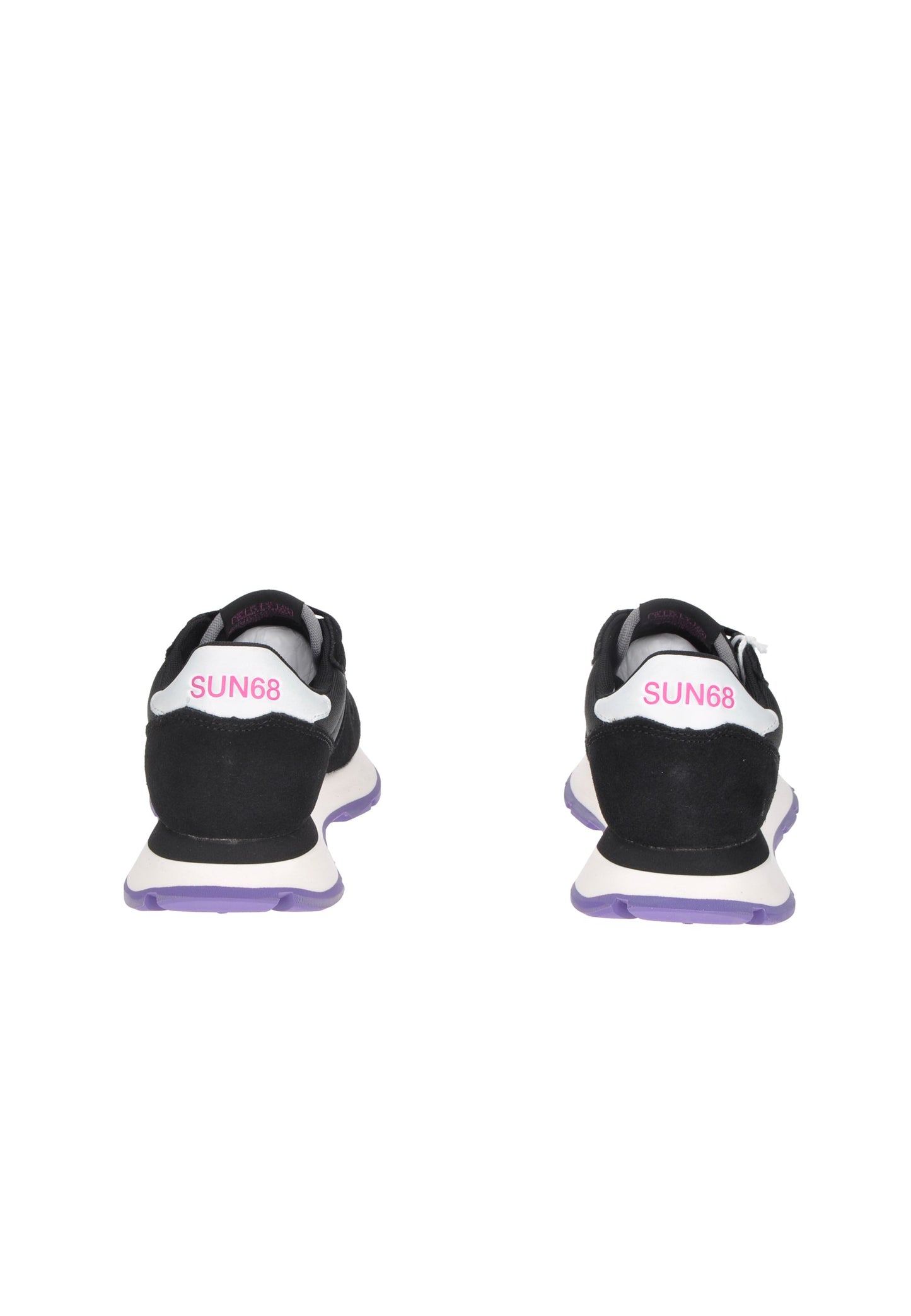 Z45201 sneaker SUN68