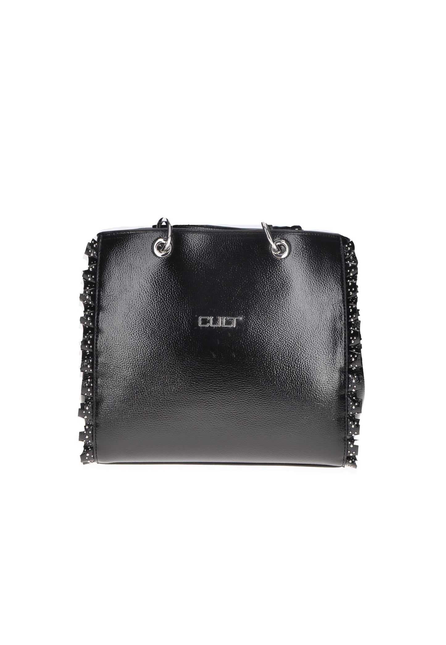 X06004 Borsa a mano CULT