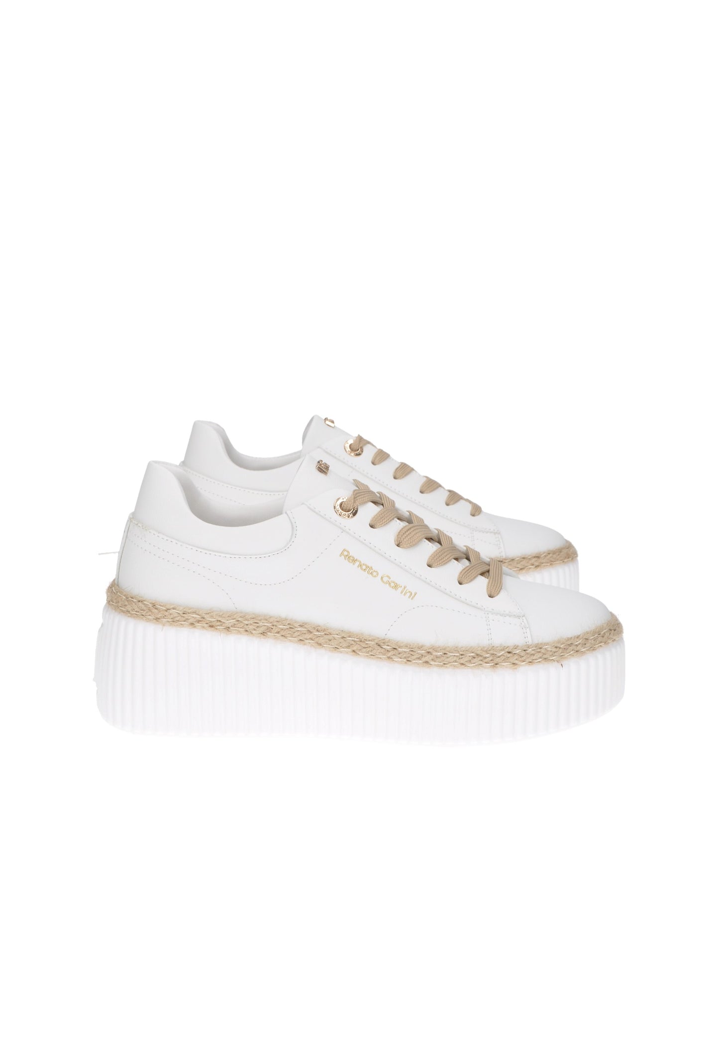 2141-51EX28 sneaker RENATO GARINI