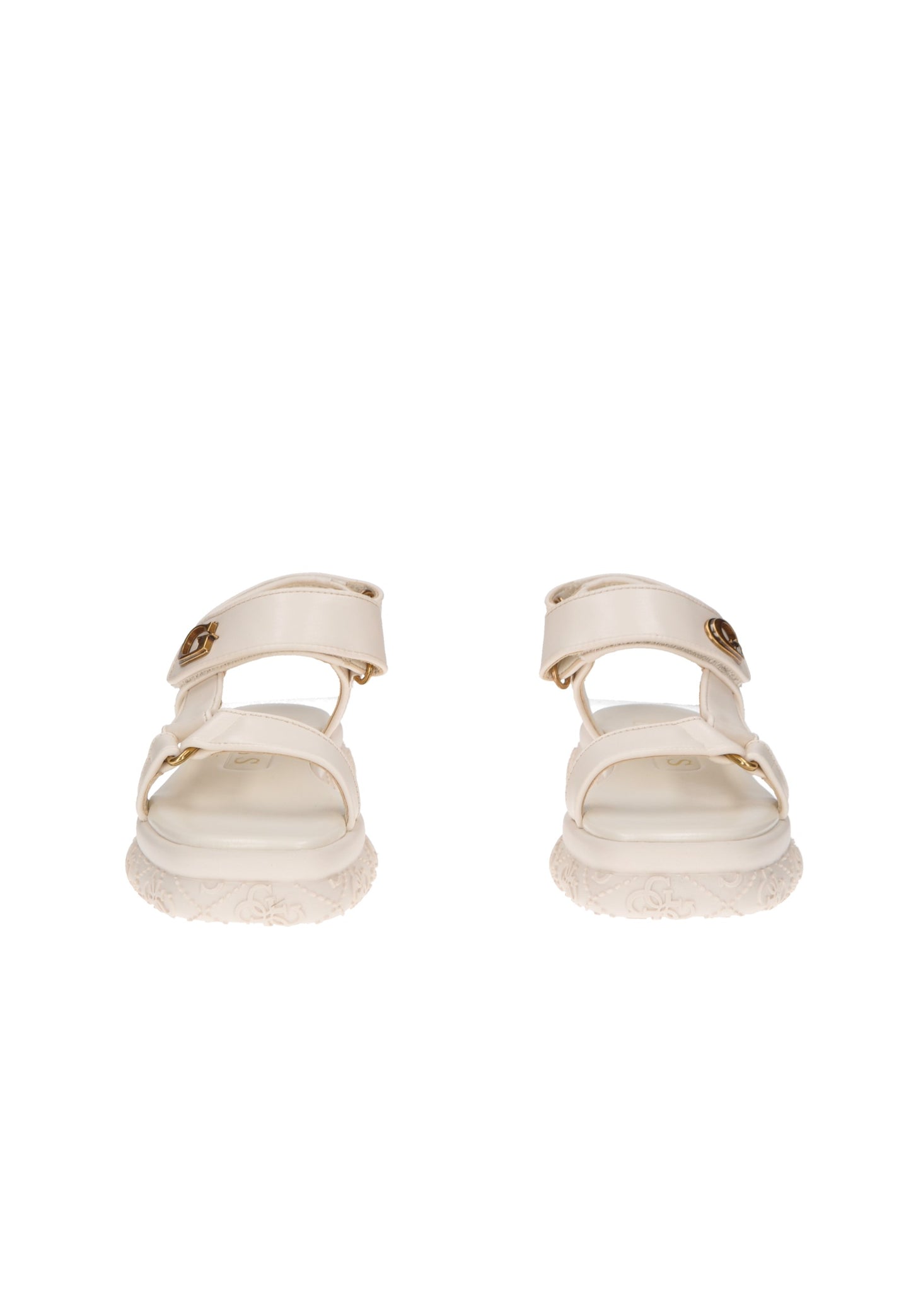FLJLANELE03 Sandalo GUESS