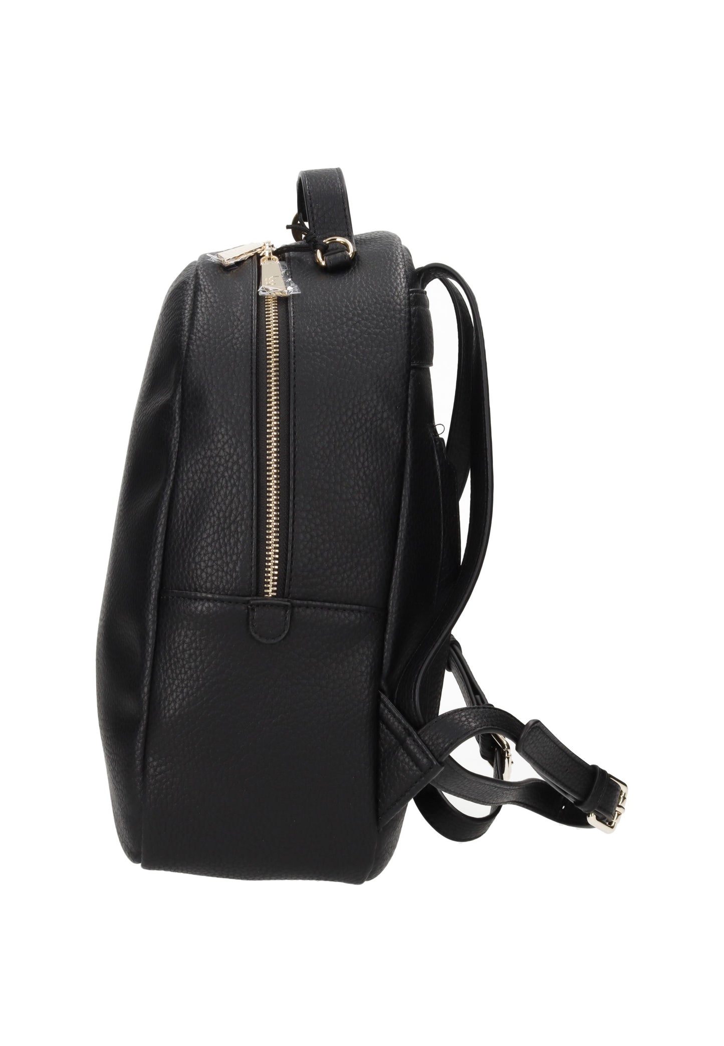 BYBS98B03 Zaino BY Byblos