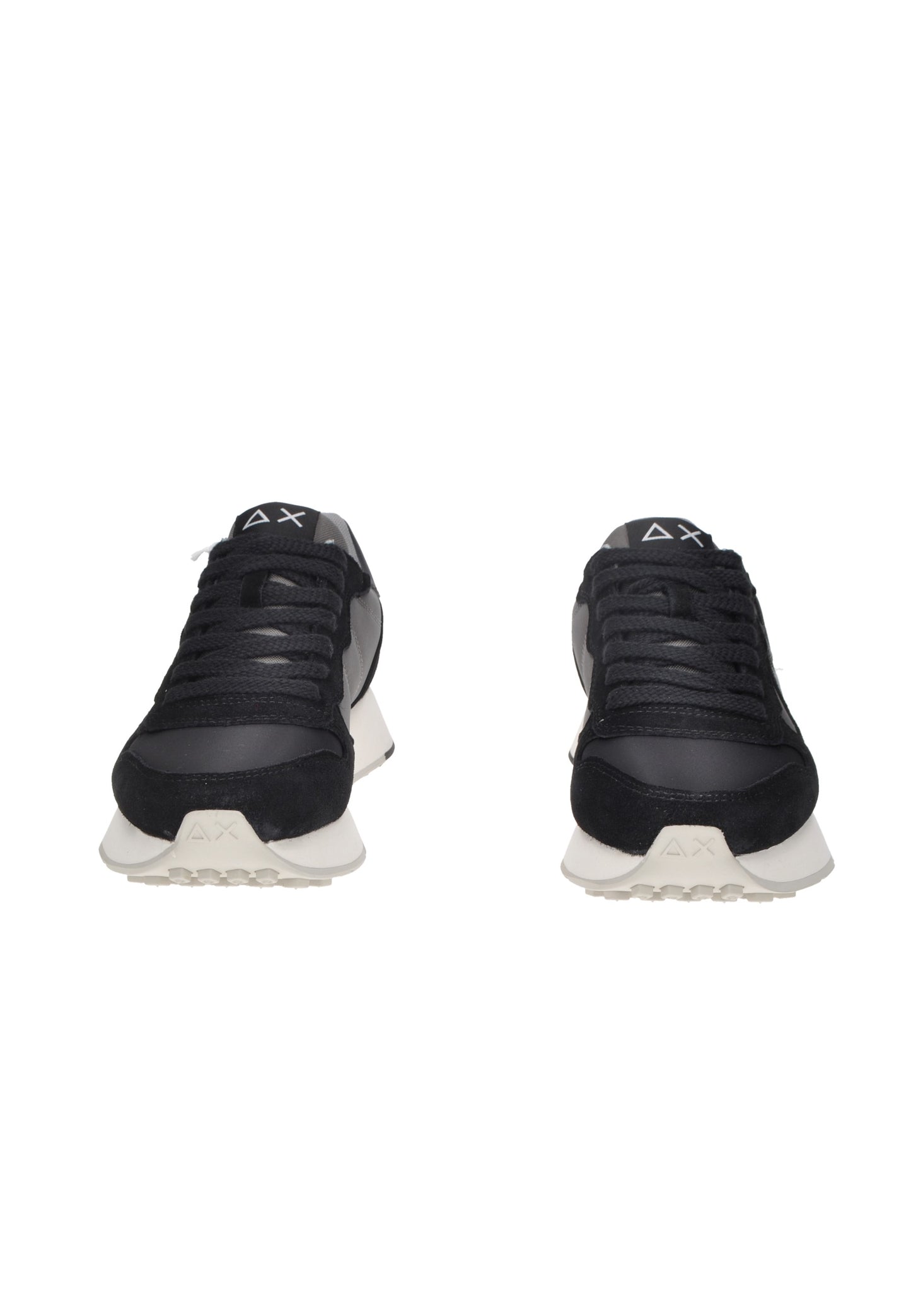 Z45114 sneaker SUN68