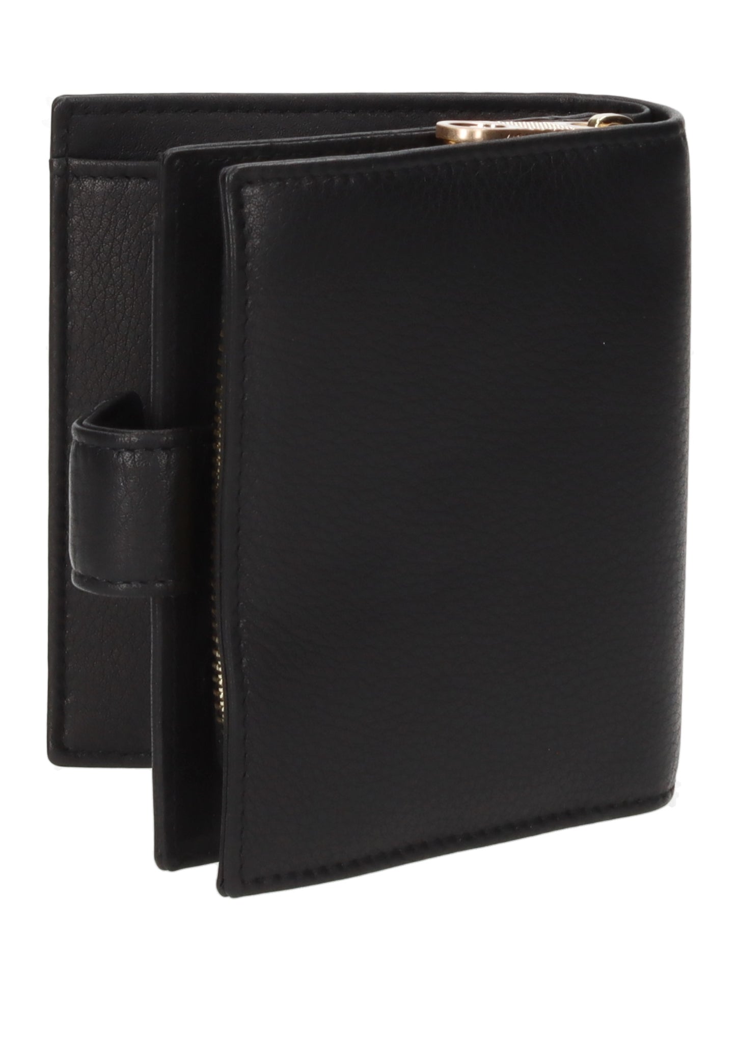 BIPP9FF215 Portafoglio FRANCESCO BIASIA