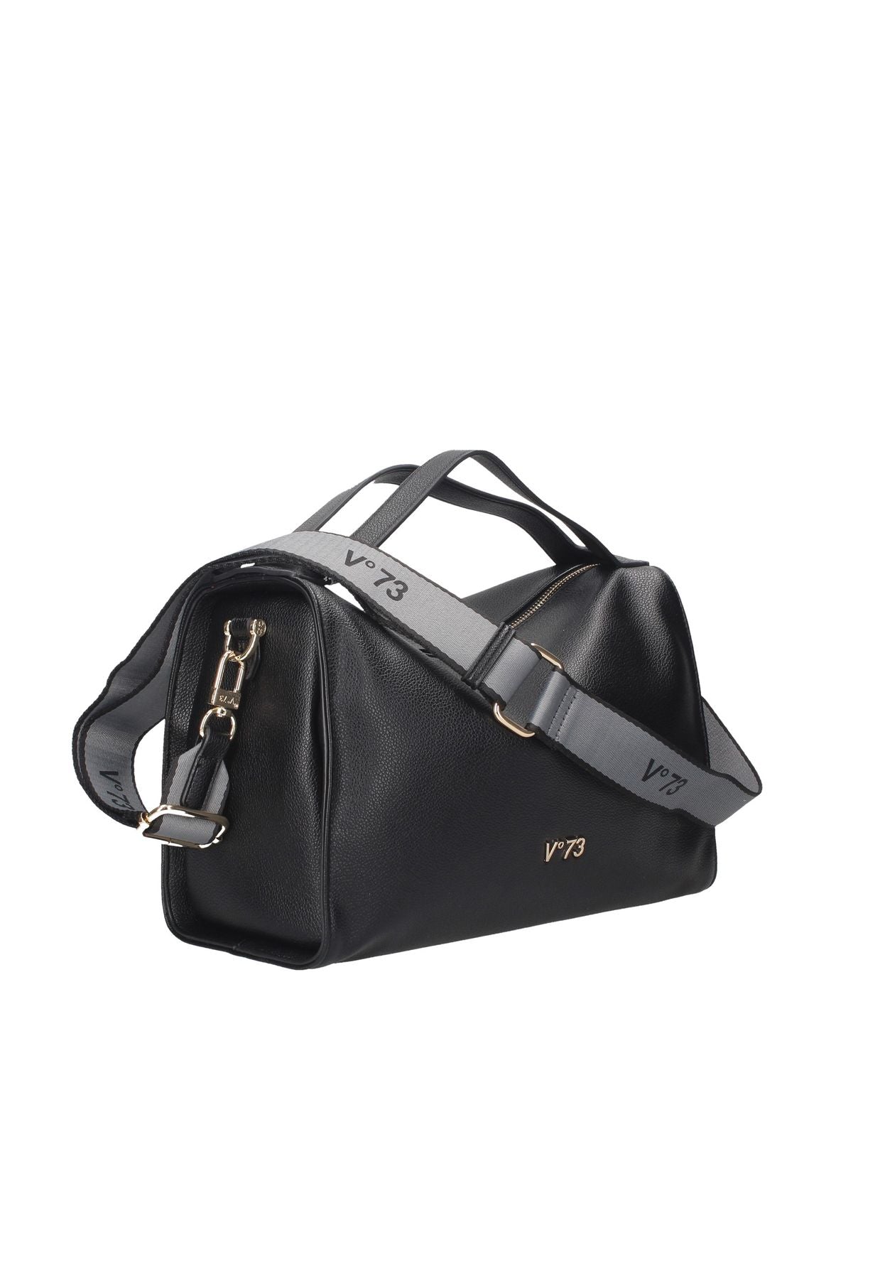 73BS8C102 Handbag V°73