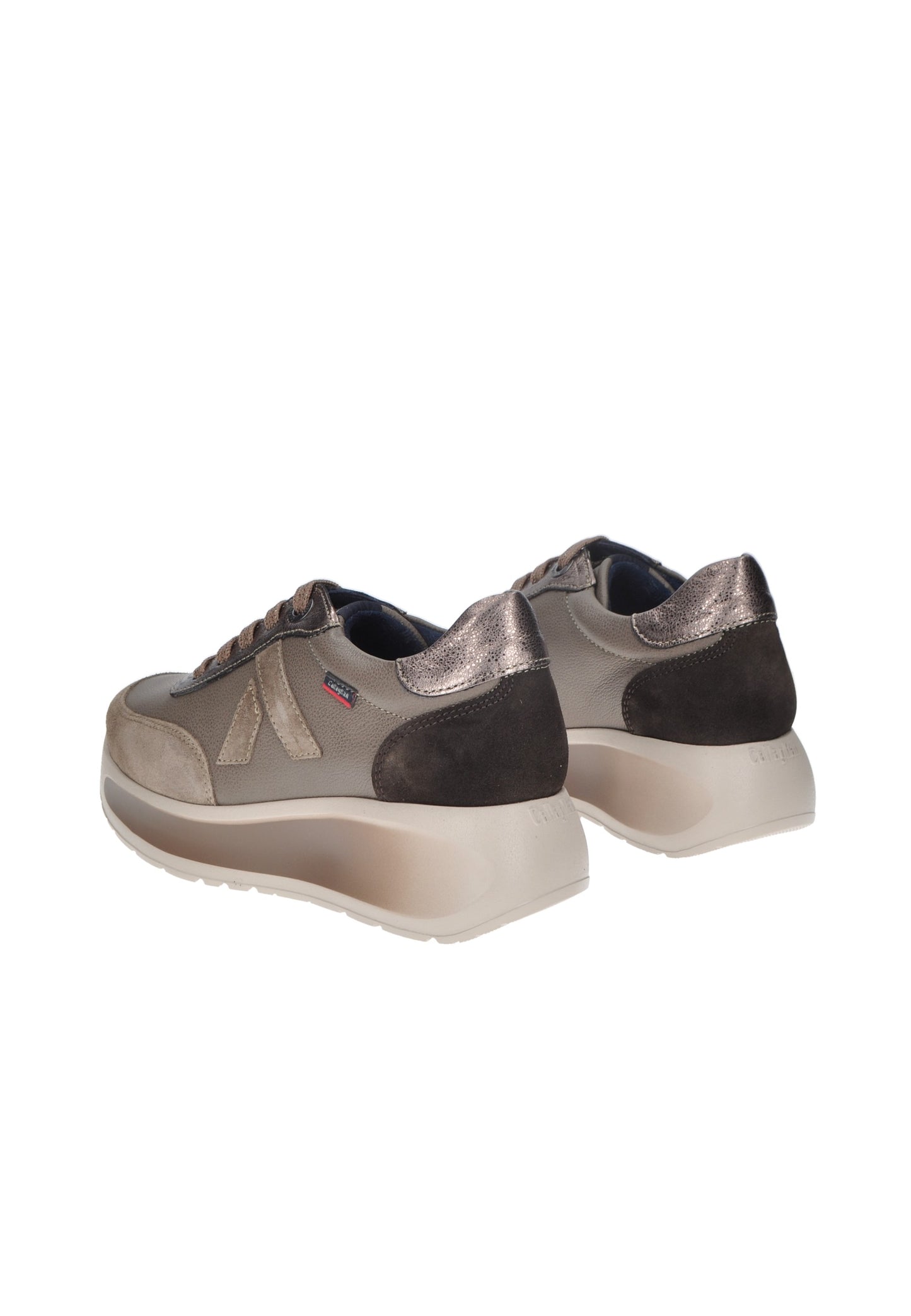 61605 CALLAGHAN Turnschuhe
