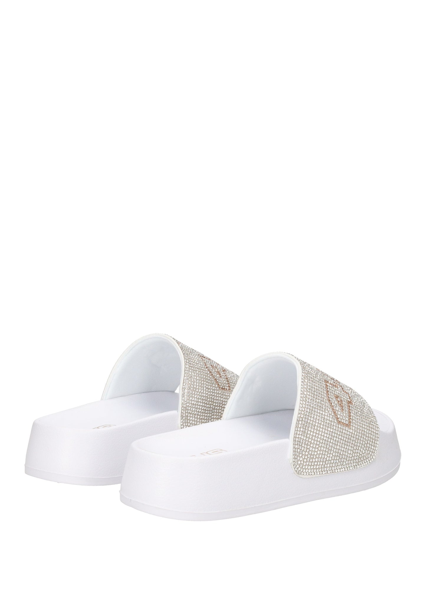 P40471 PACIOTTI 4US Sandal