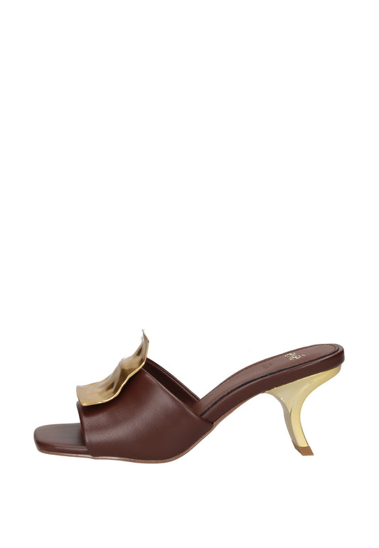 NINA-212 Sandalo EXE