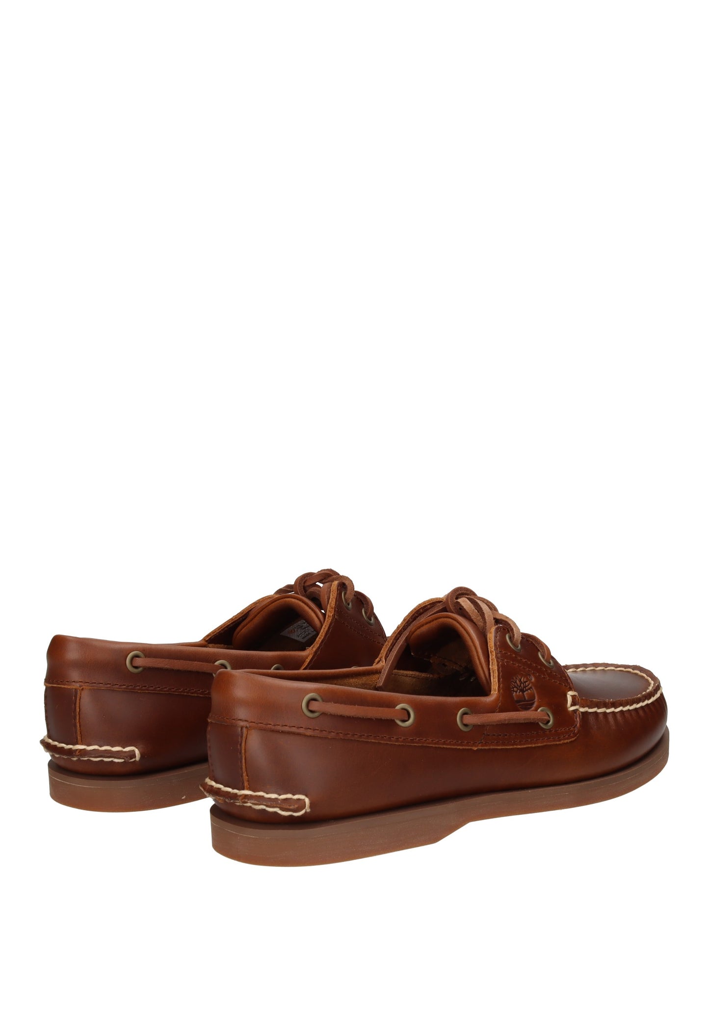 TB0A232X Allacciato TIMBERLAND