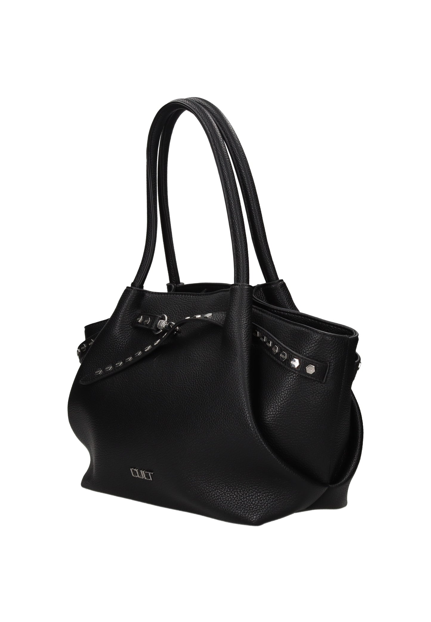 X74004 CULT Shoulder Bag