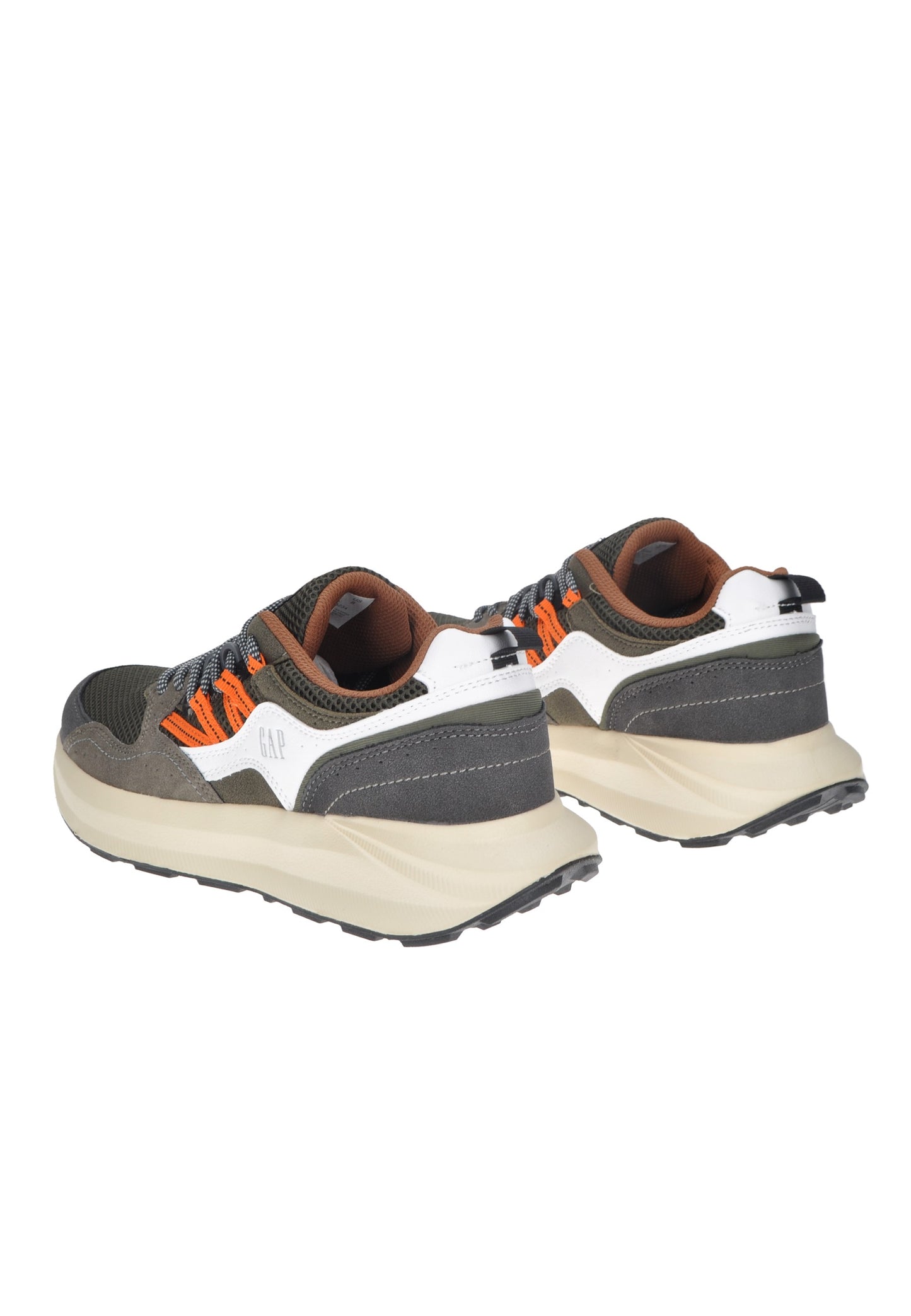 GPM521467 GAP sneakers
