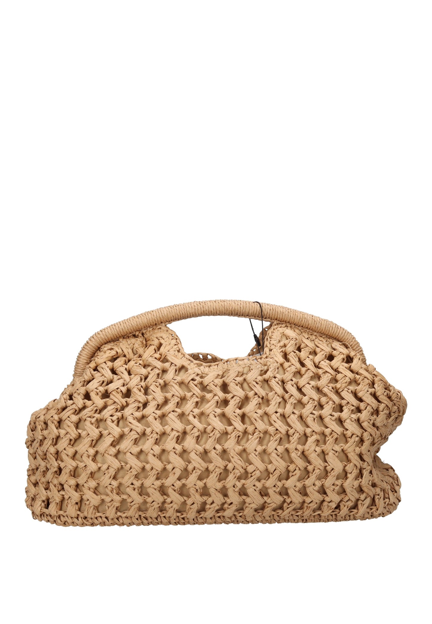 811# Handbag EXE