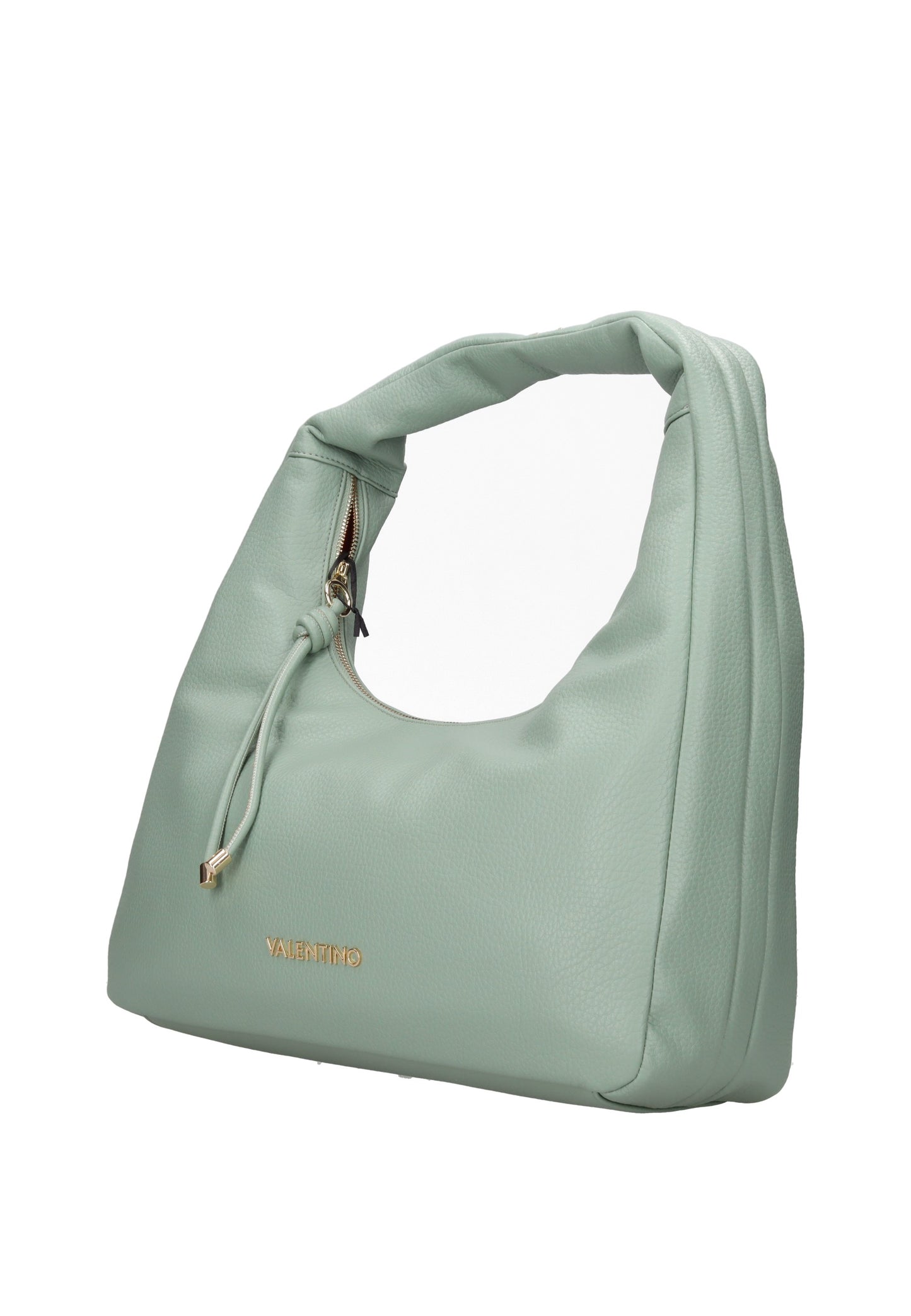 VBS9OT07 VALENTINO BAGS Tasche