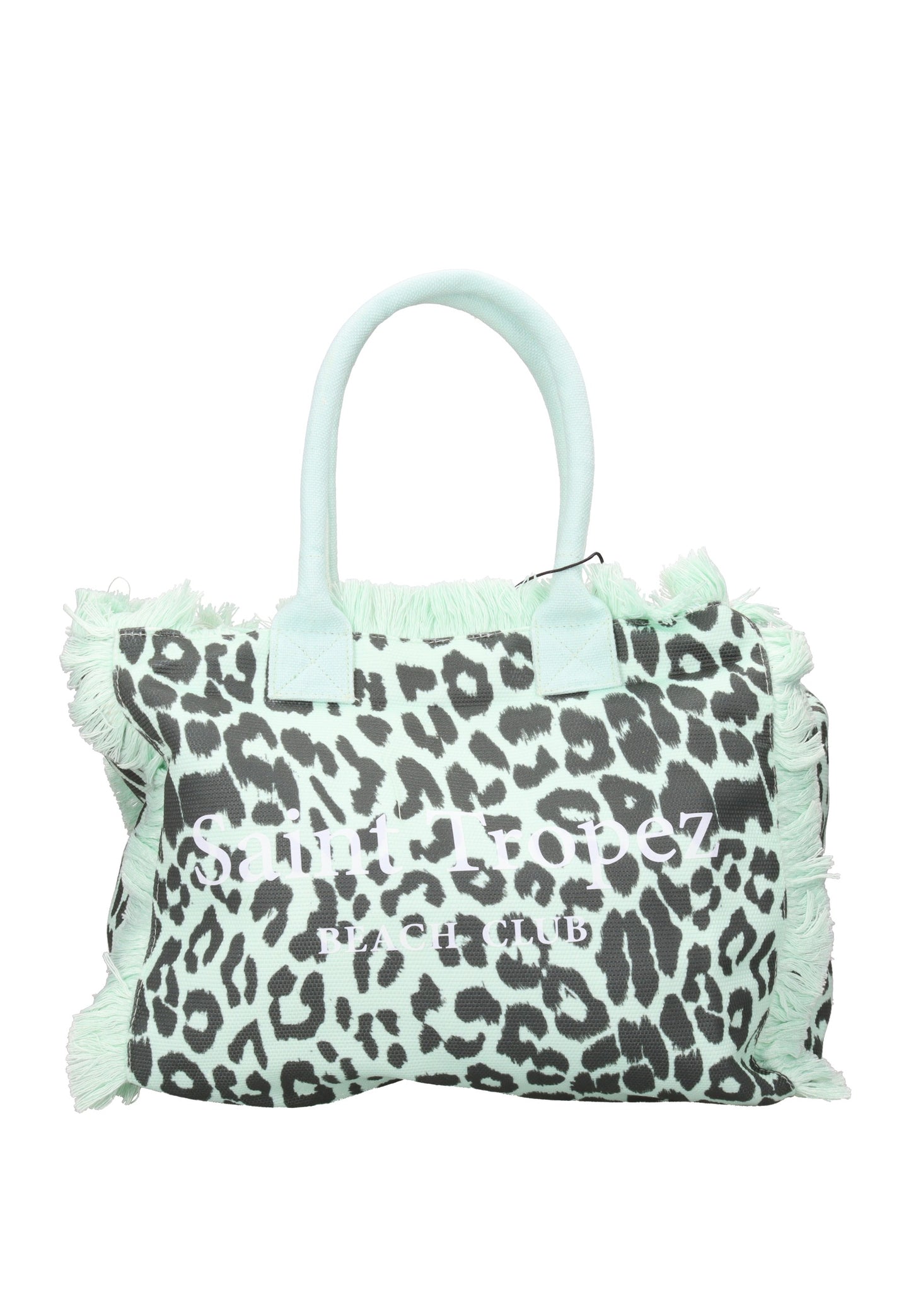 KBS58A01L Shopping KUVE'