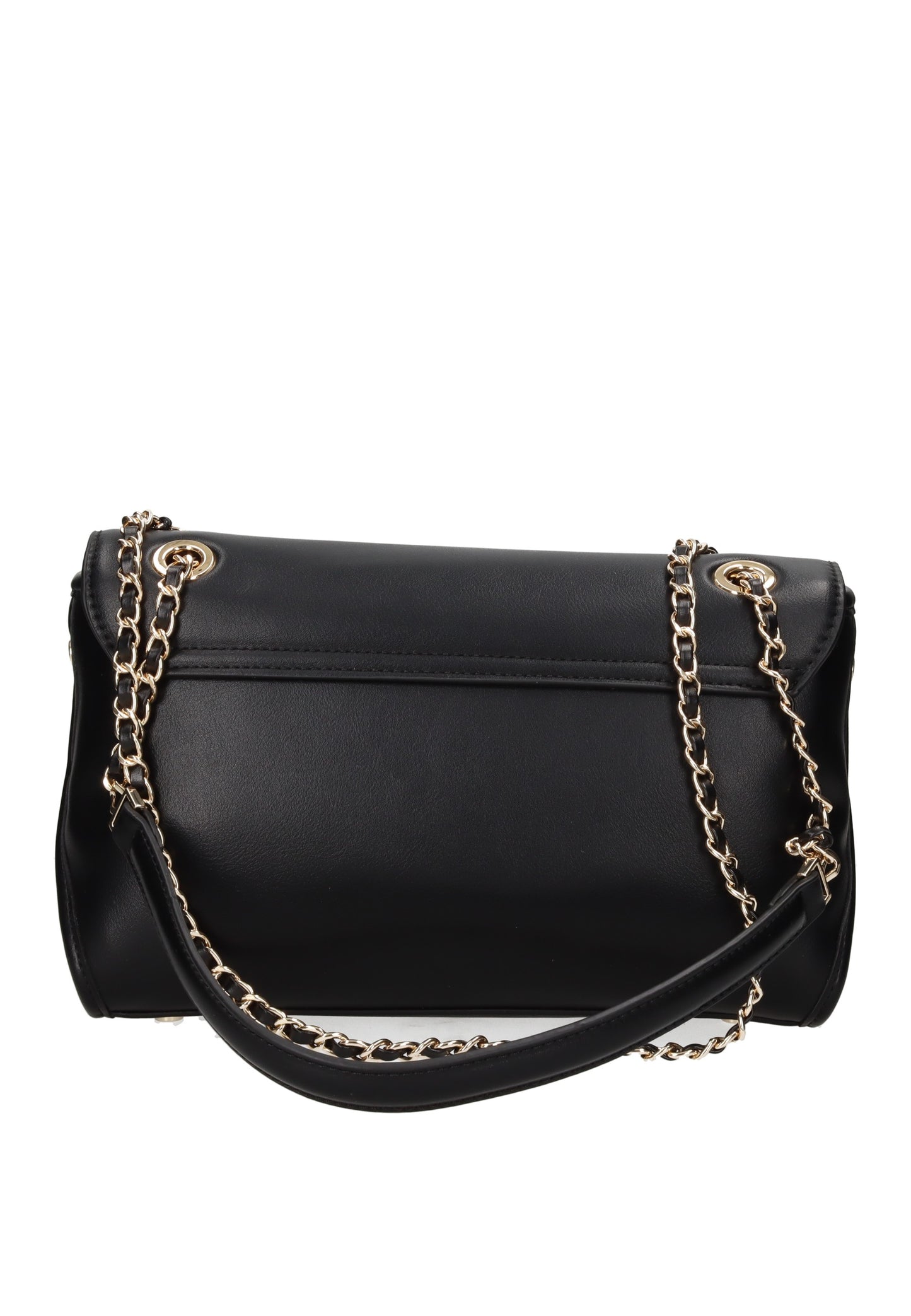 VBS9OC09 VALENTINO BAGS shoulder bag