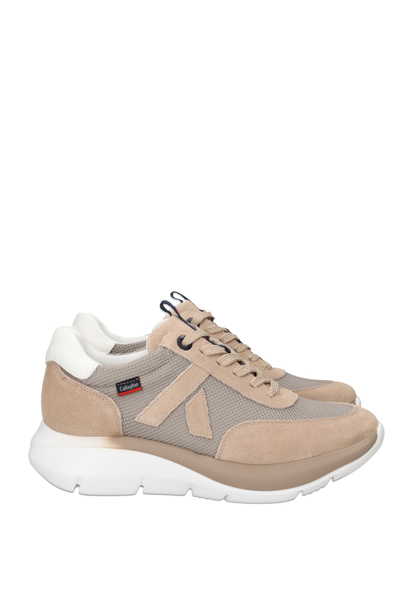 61205 sneaker CALLAGHAN