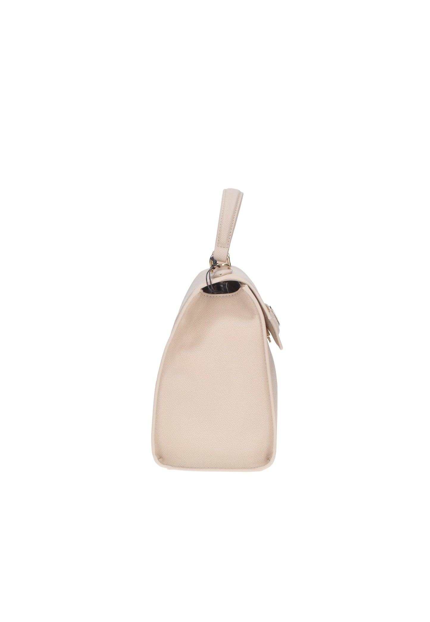 VBS9AD37 VALENTINO BAGS Handbag