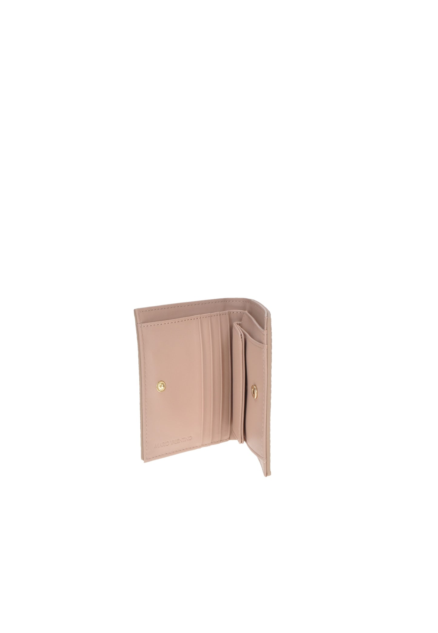 VPS8P2249 Portafoglio VALENTINO BAGS