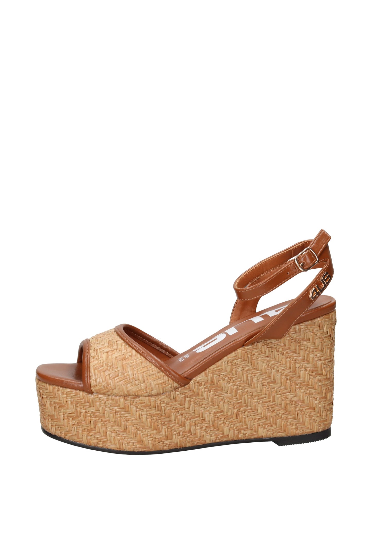 4US120 Sandalo PACIOTTI 4US