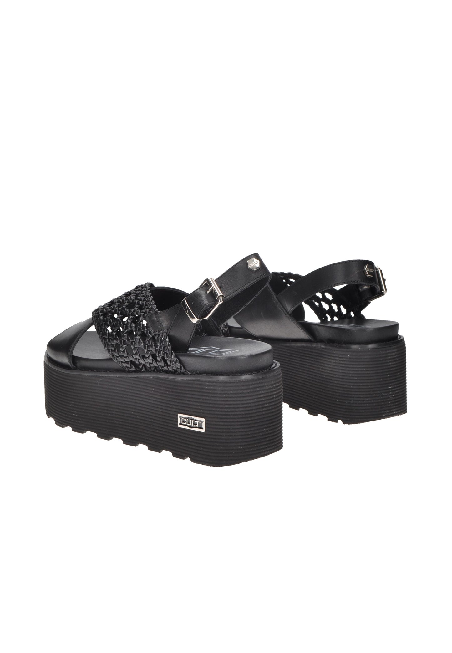 CLW389102 Sandalo CULT
