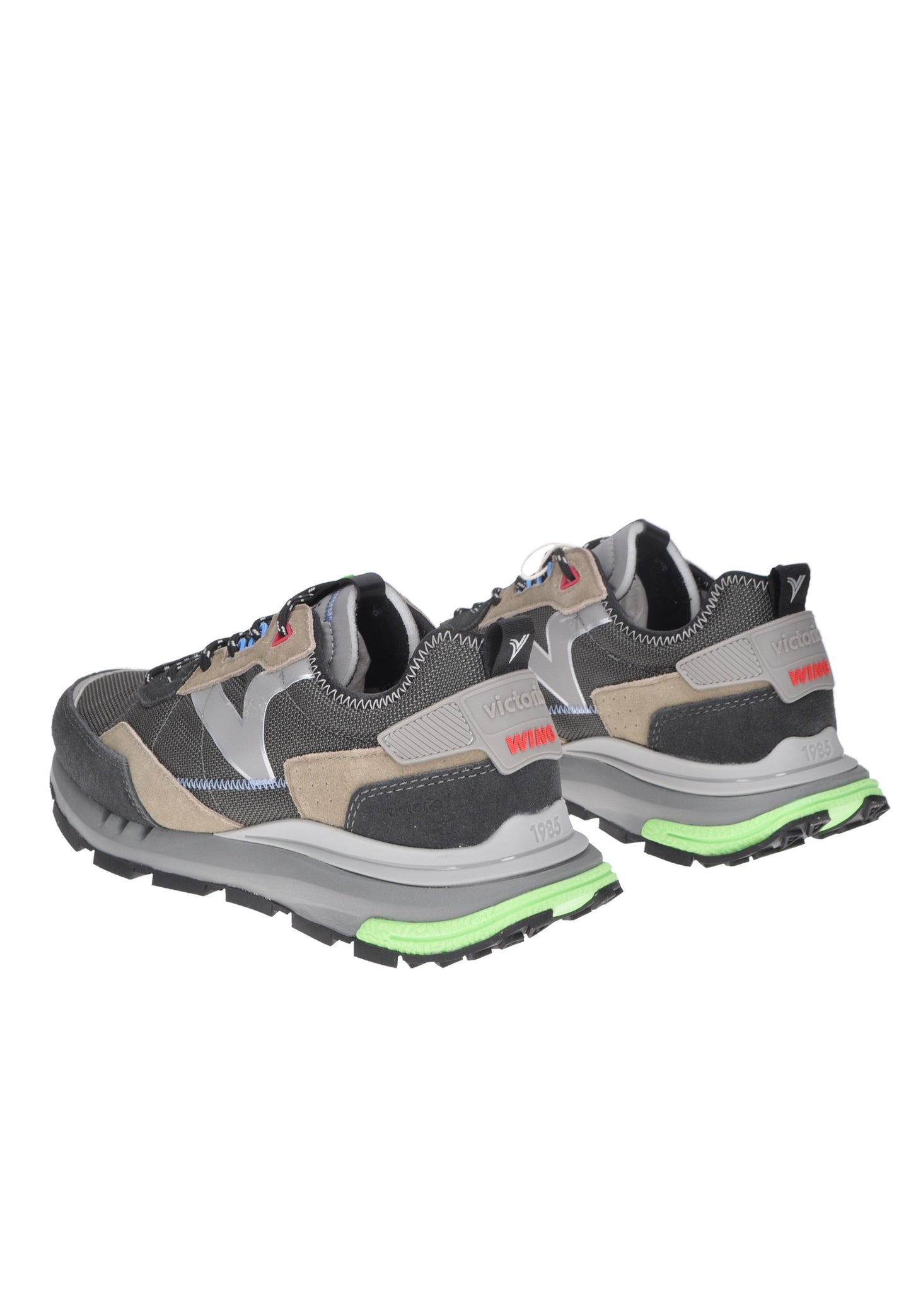 8811104 VICTORIA sneakers