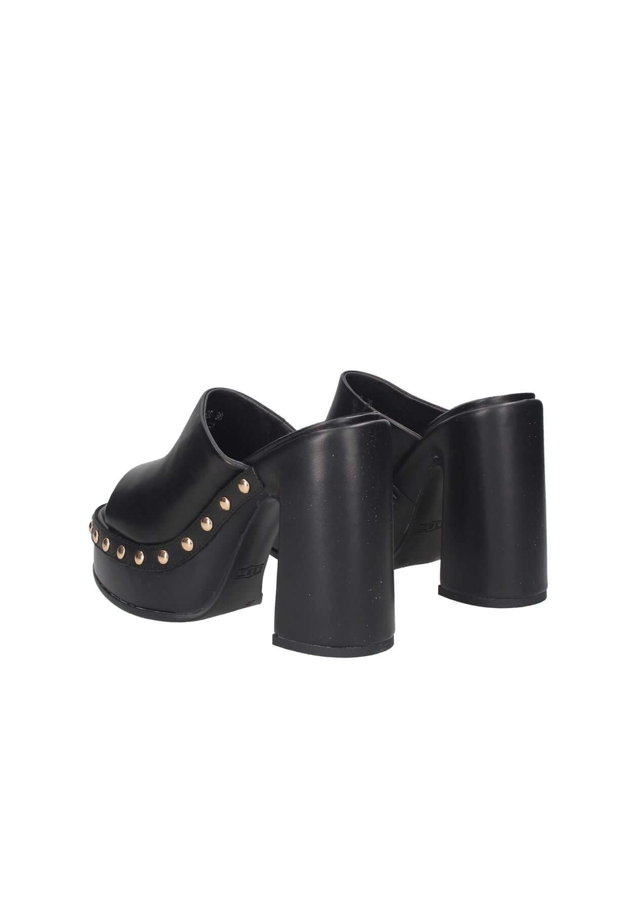 CLW430500 Sandalo CULT
