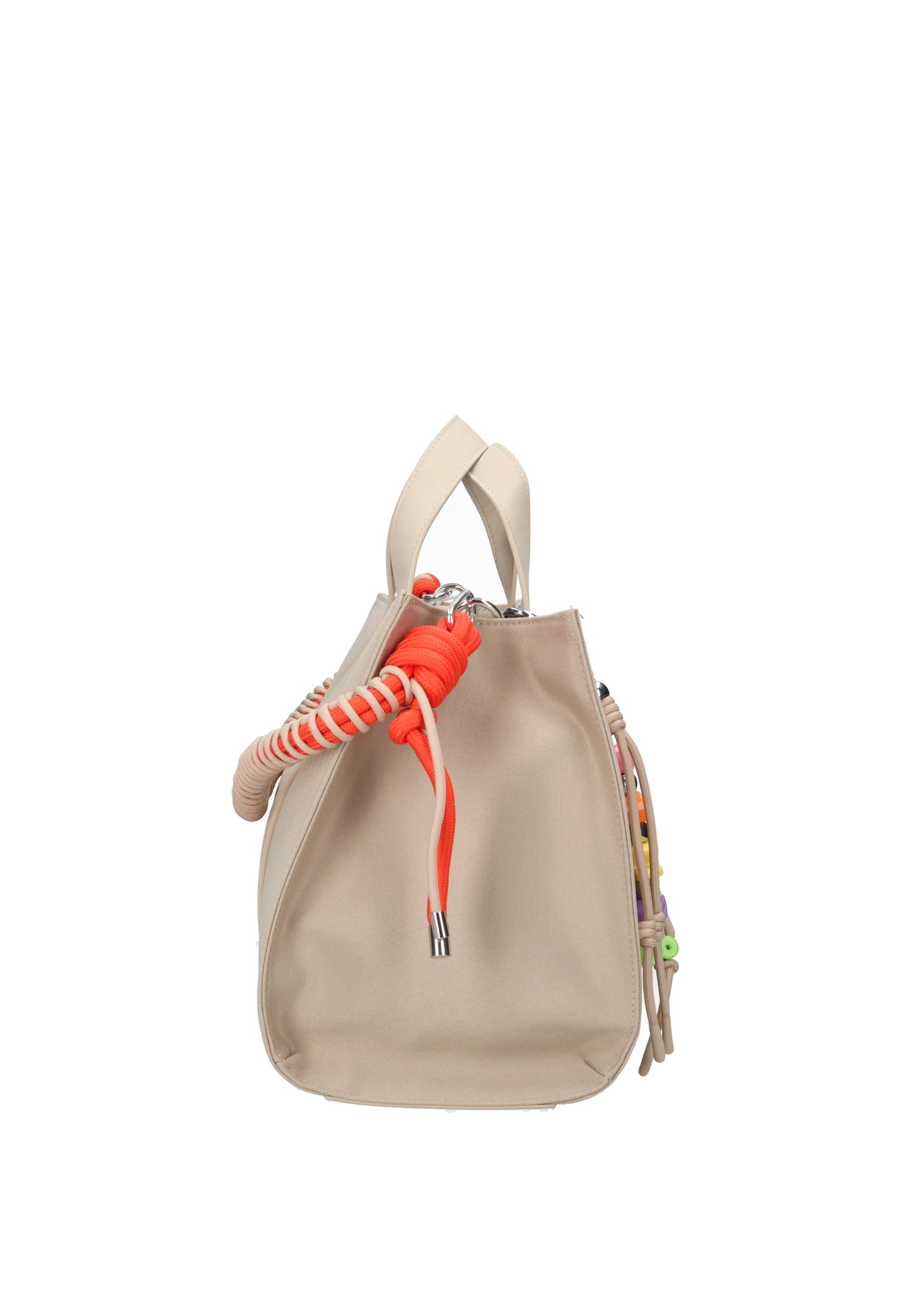 Y36202 Borsa a mano SUN68