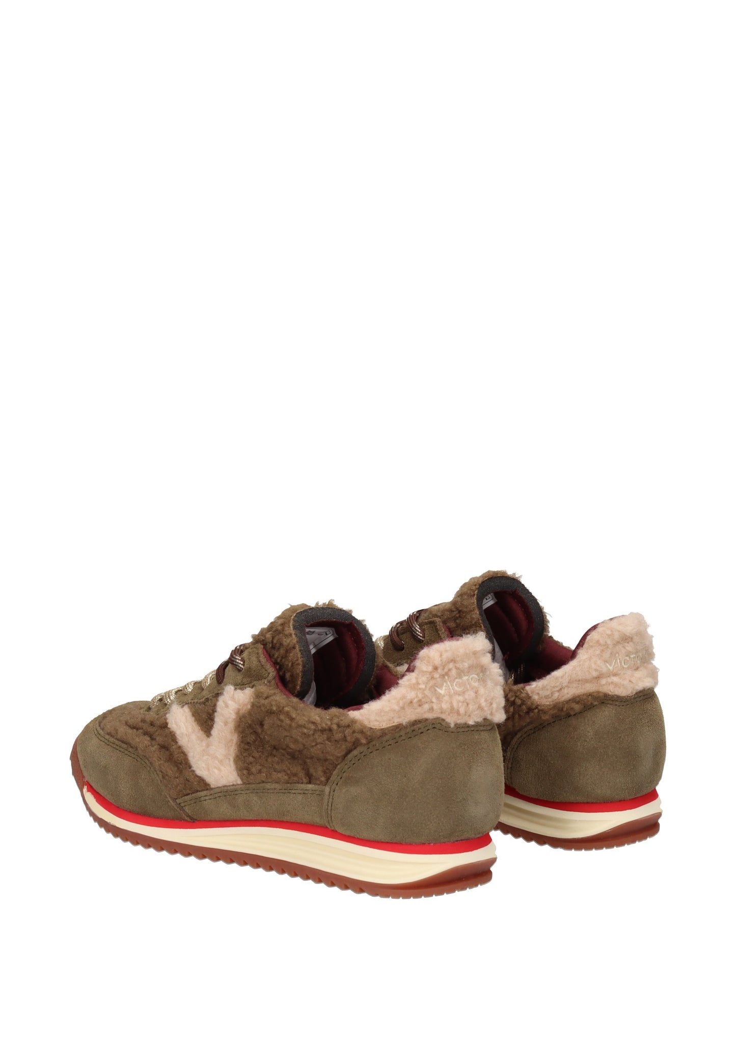 1158120 sneaker VICTORIA