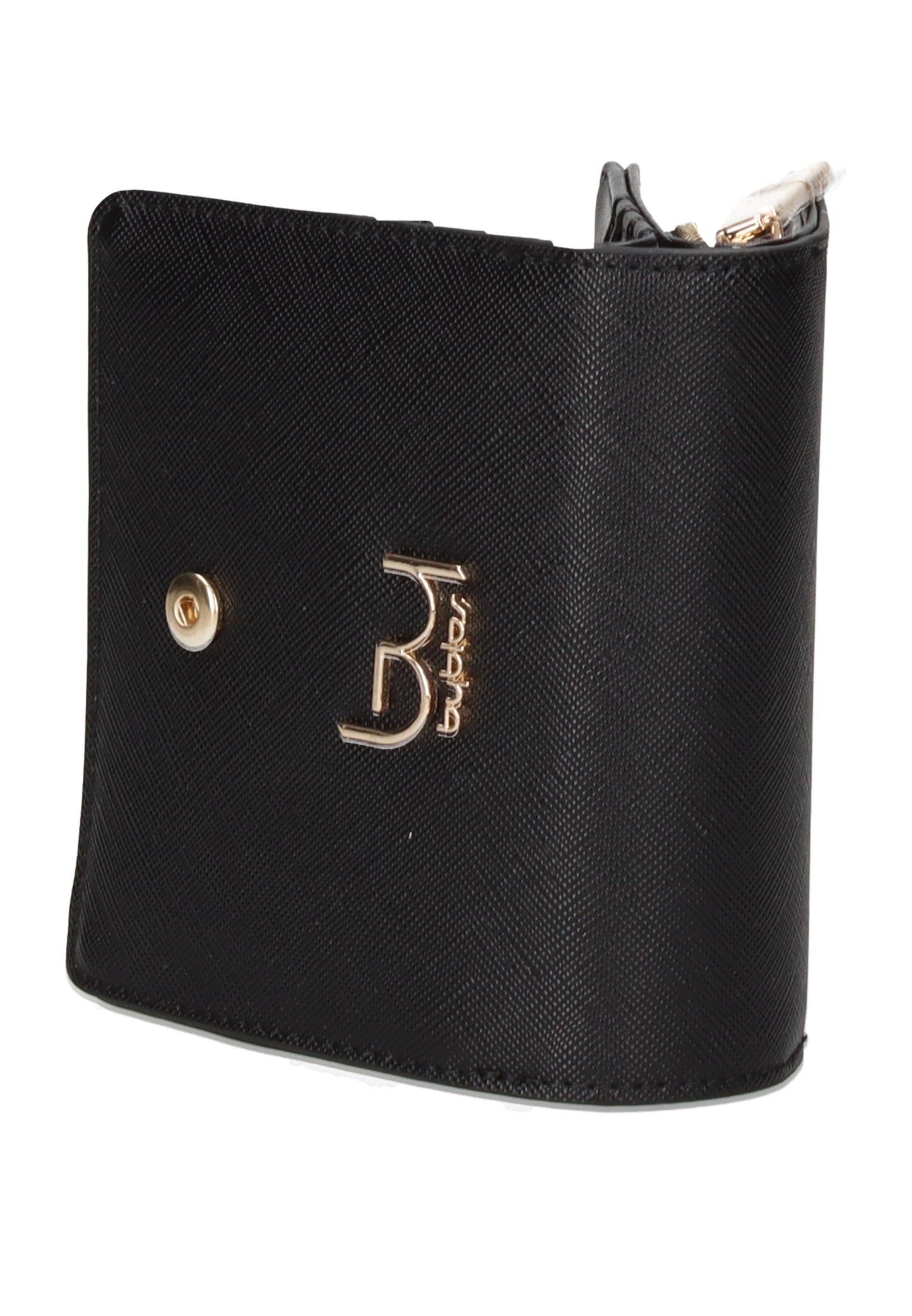 BYPS60A215 BY Byblos Wallet