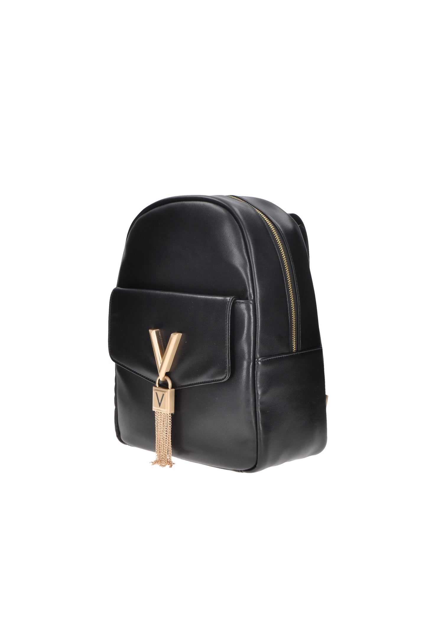 VBS9AK20 Zaino VALENTINO BAGS