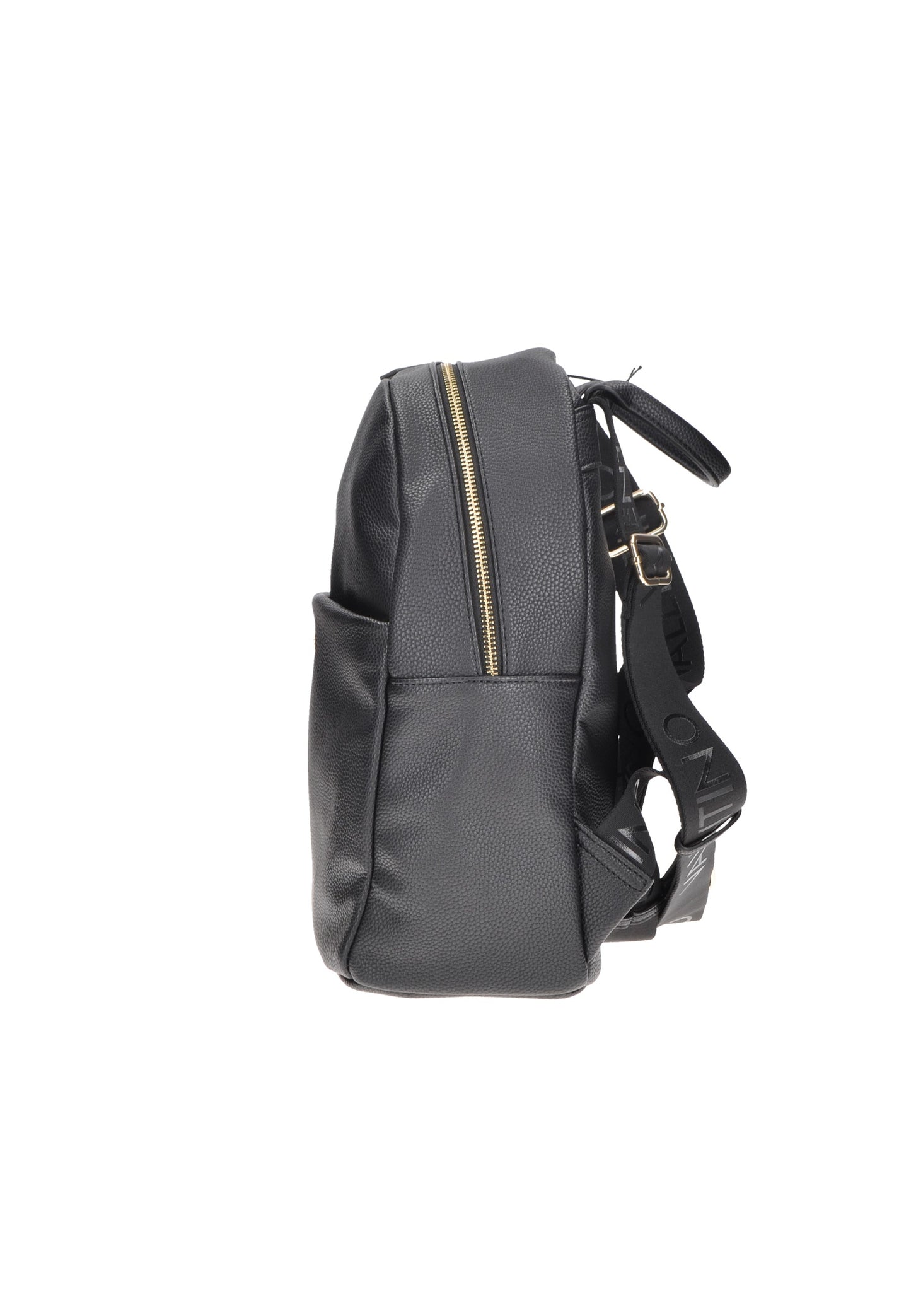 VBS8GL20 Zaino VALENTINO BAGS